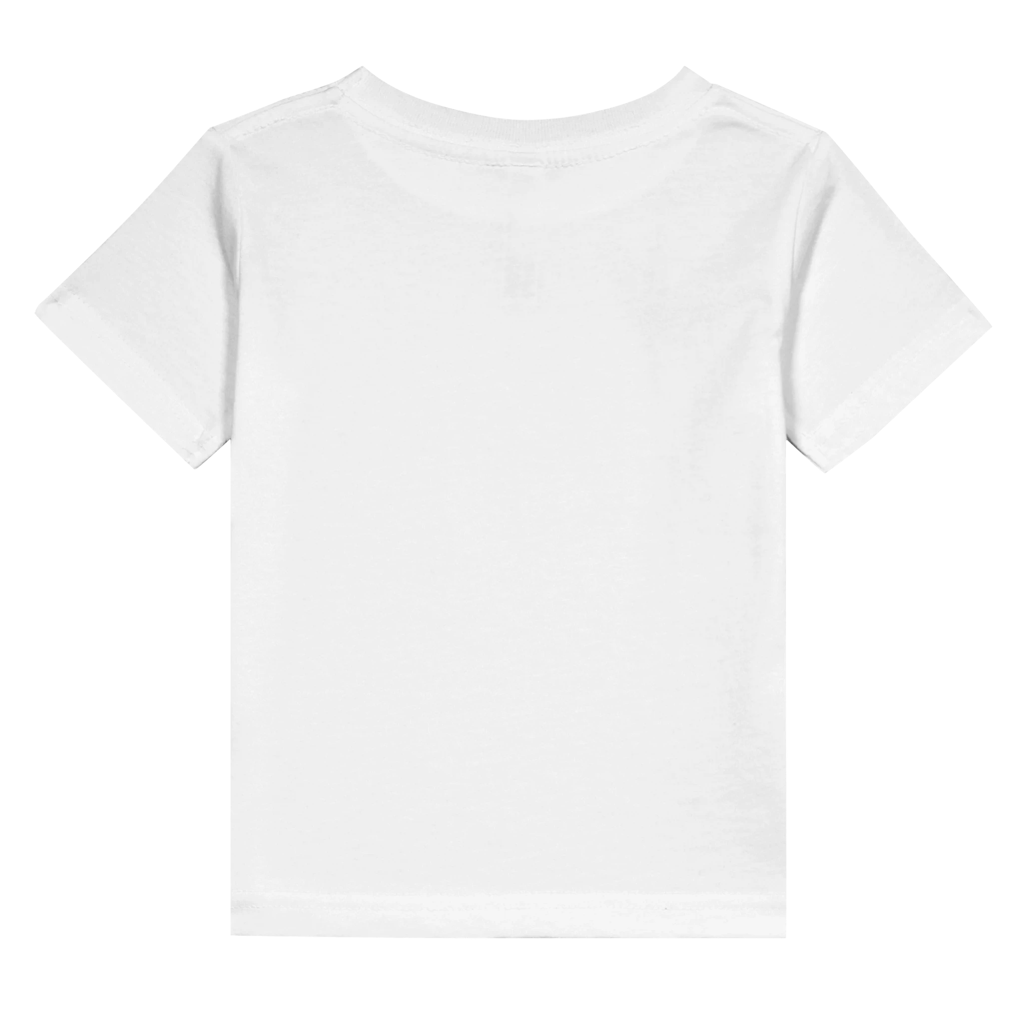 8a5e49df-9dec-4105-a65a-af1b10b015ff