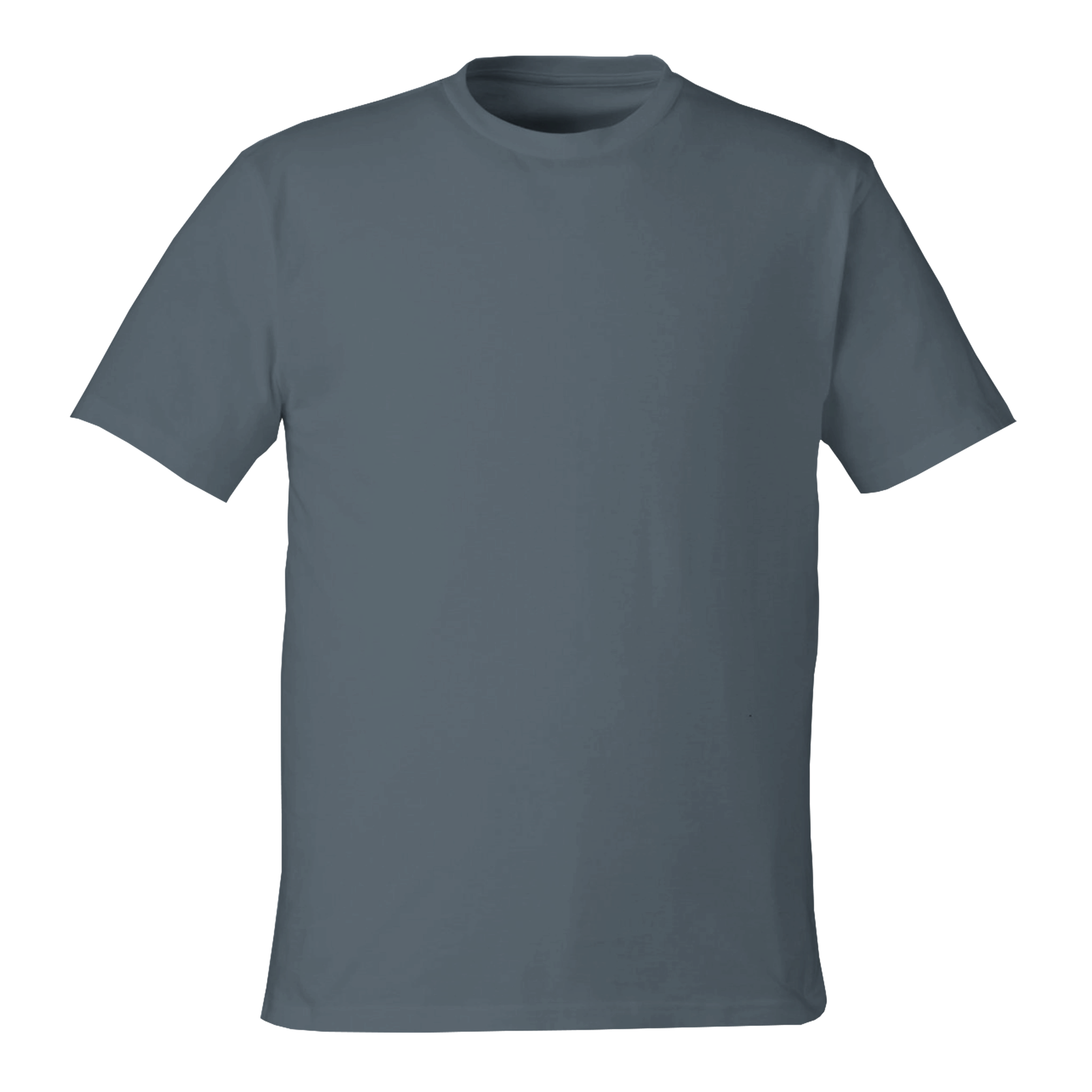 8a944d75-29f0-4b69-b7f9-92b6eed8b5c1