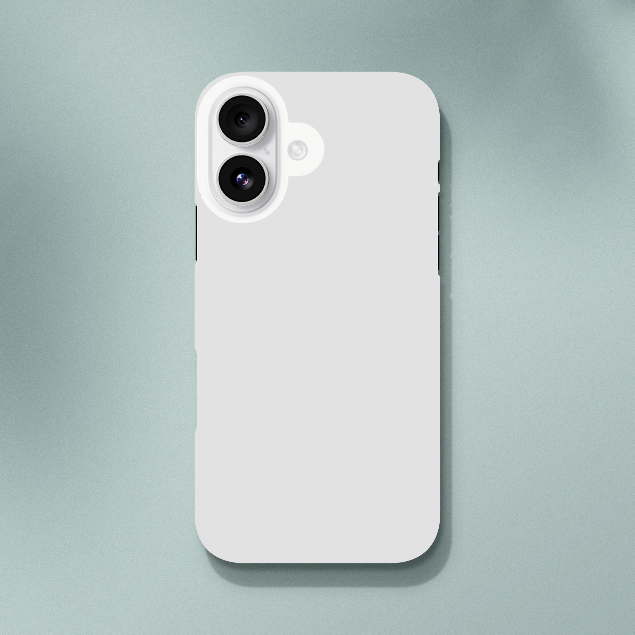 8a975acf-23ad-4fa4-9ecc-ab76e6a3432e