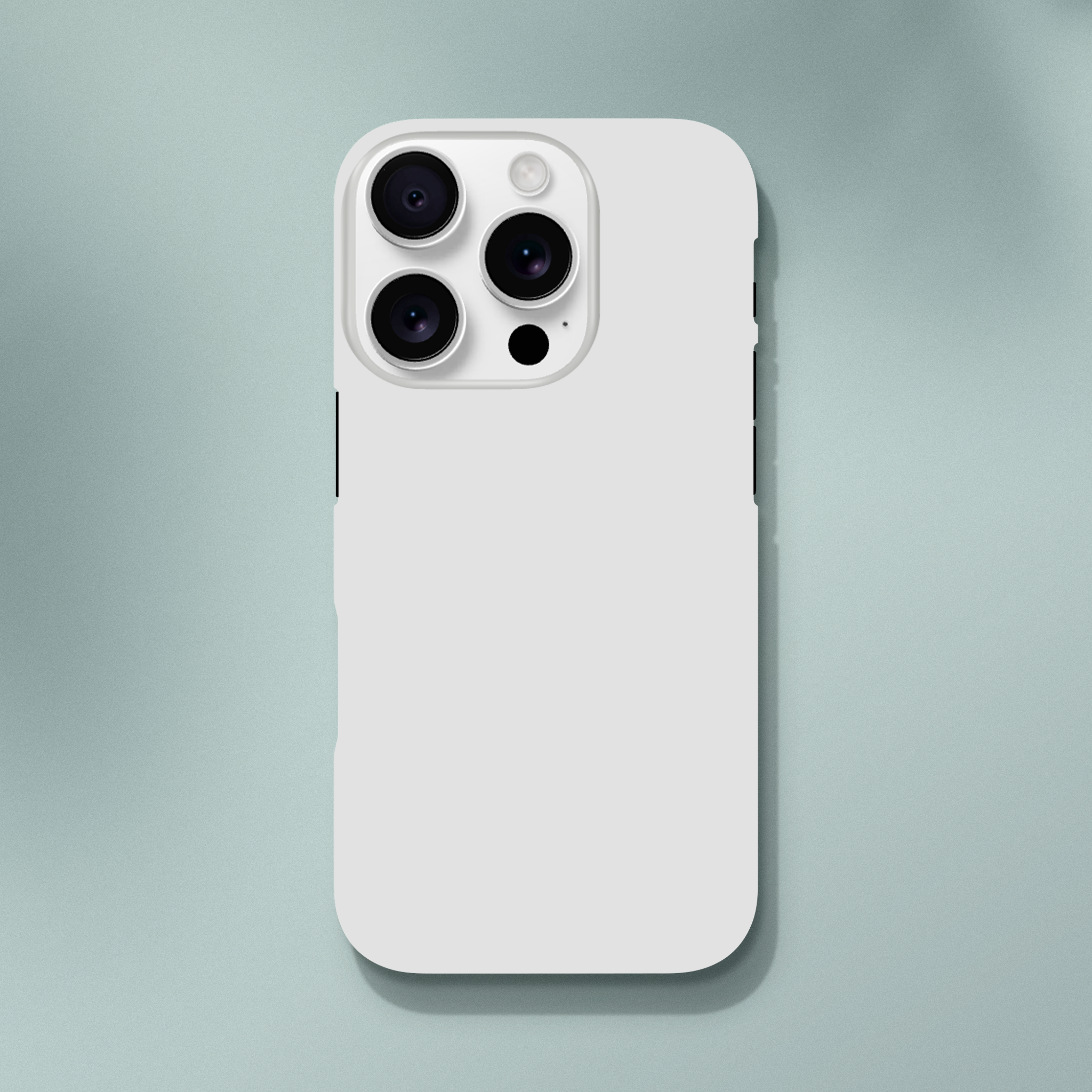 8af6a734-4507-4a81-a6c8-d193e26906d2