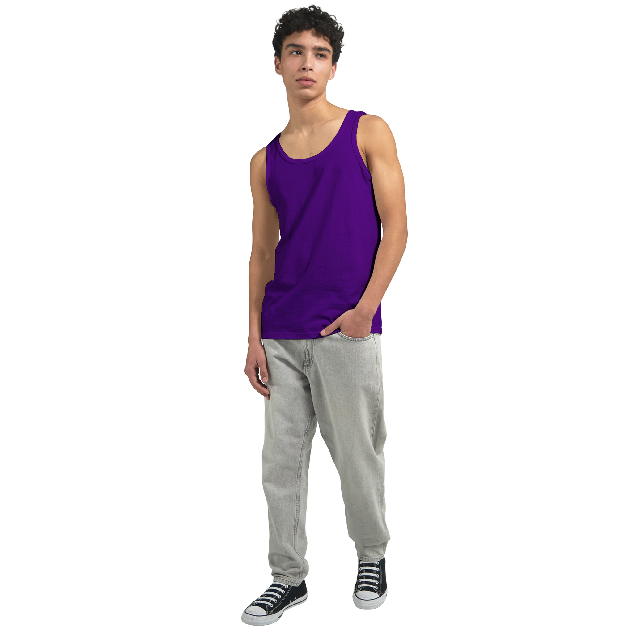 8b4309a2-3722-4c55-ad4a-d8361c2390ba