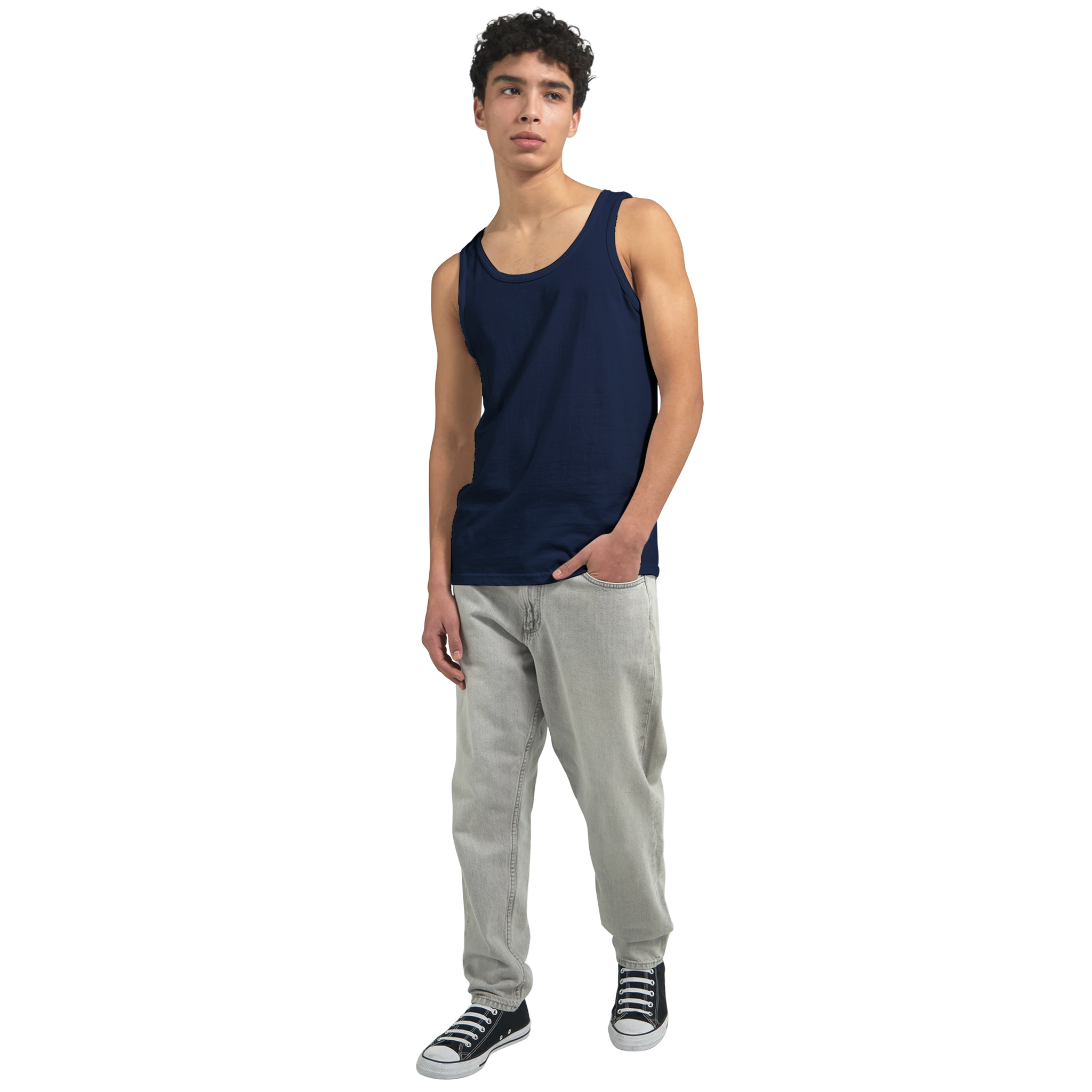 8cc1b0a0-c633-4b7a-aa5f-52ca563a8888