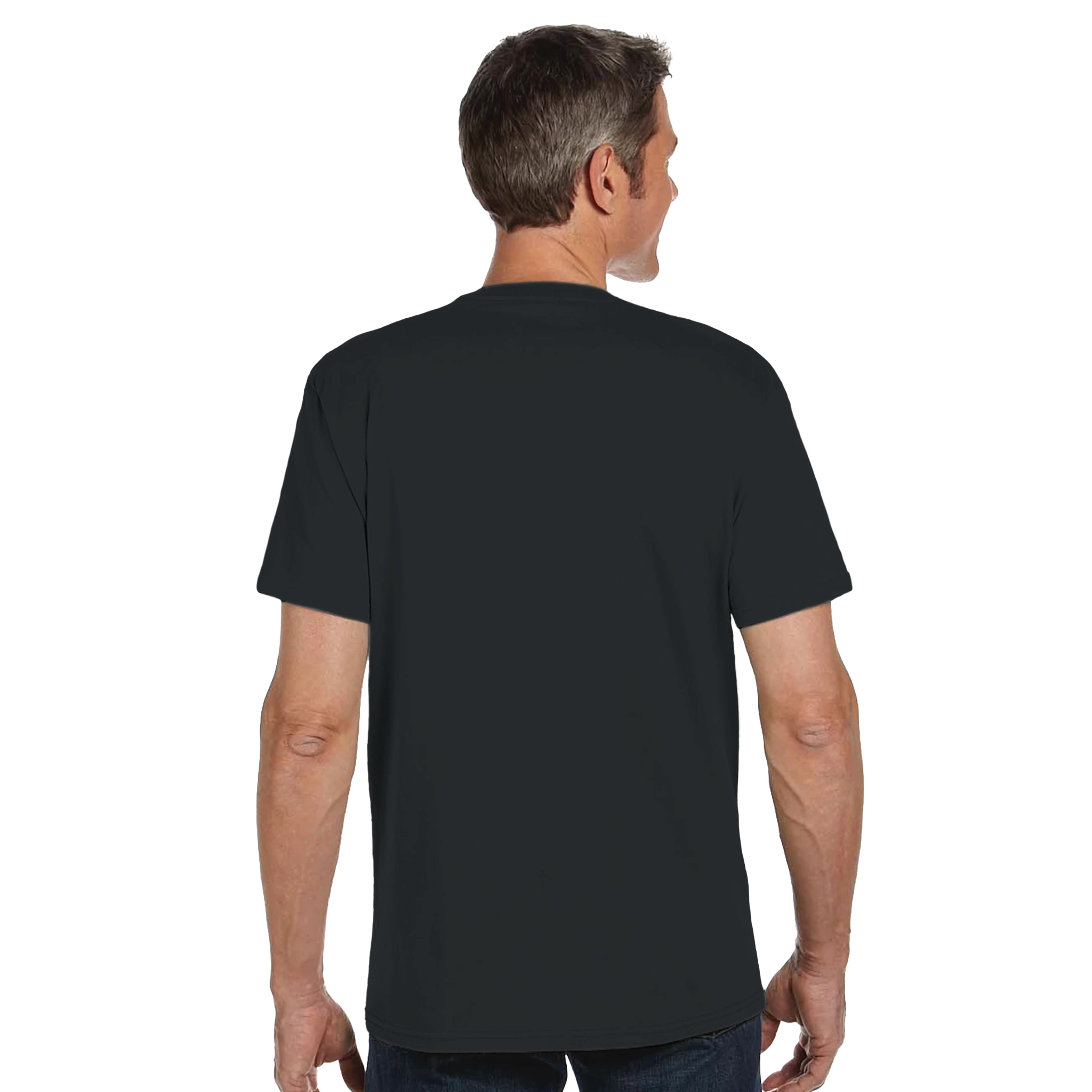 8d1fc21b-5786-4e65-b8df-51c1b430aab1