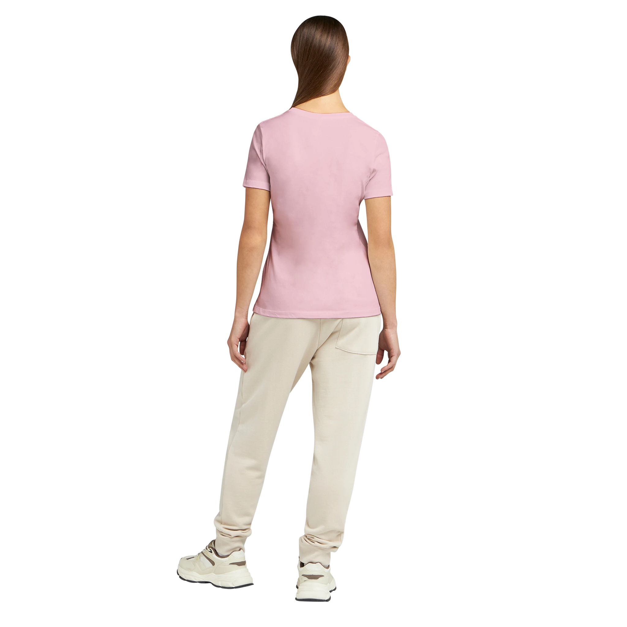 8e159fee-bca6-4b44-b162-f95525ea7cee