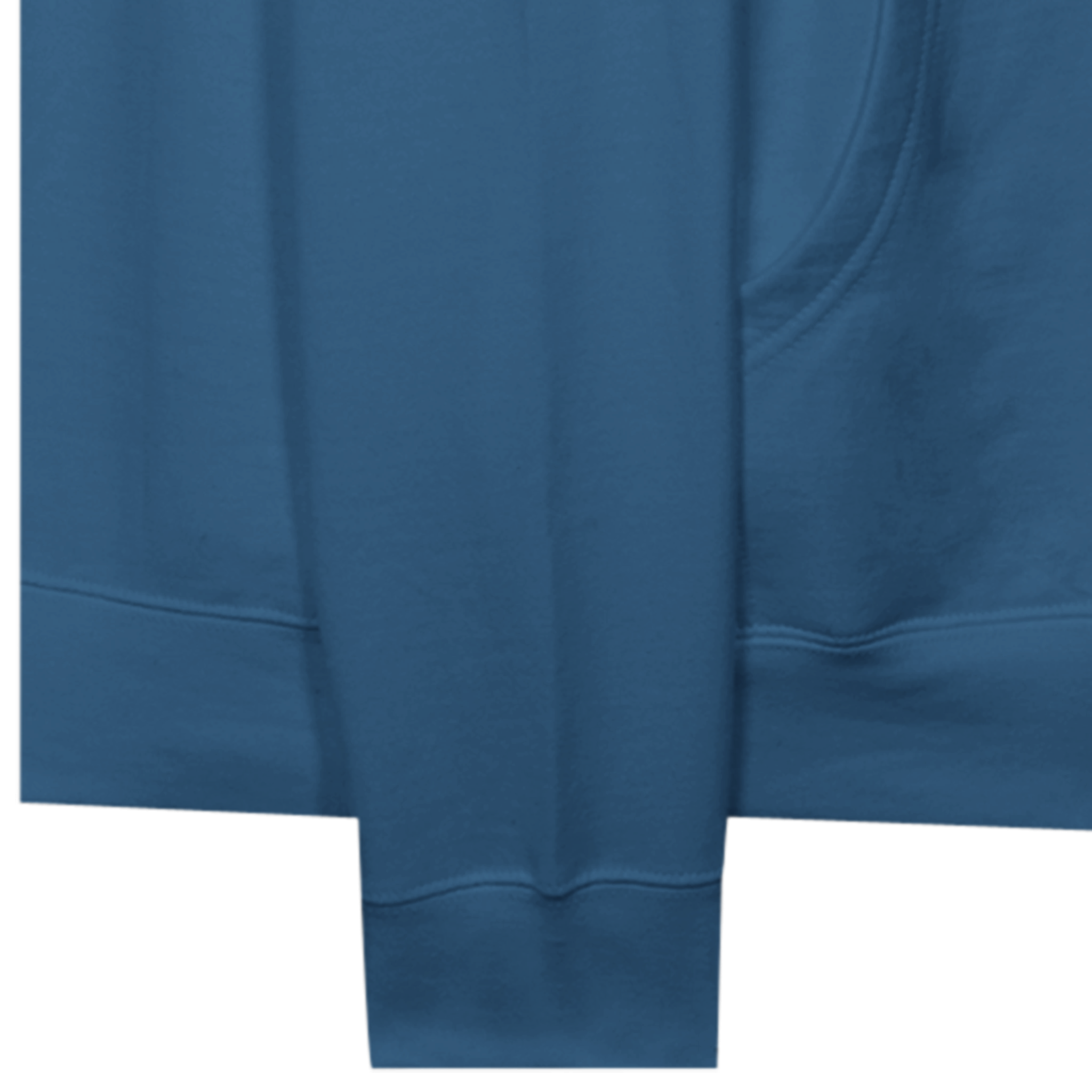 8e7b8390-ae48-4001-b1a4-84231773542a