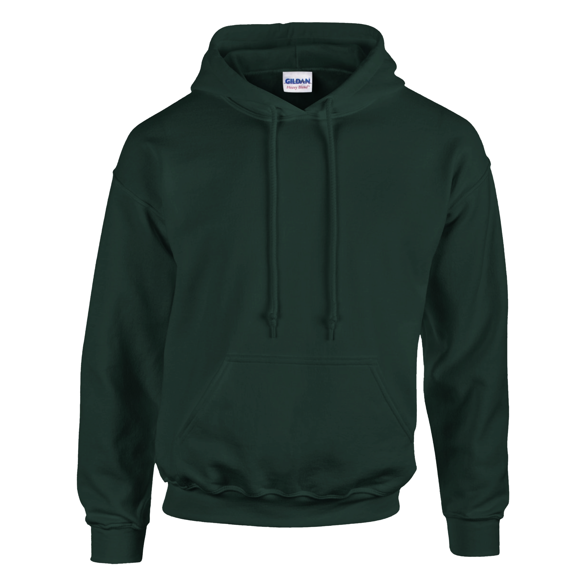 8f0ede2e-4301-4104-998d-684144c7e3b3