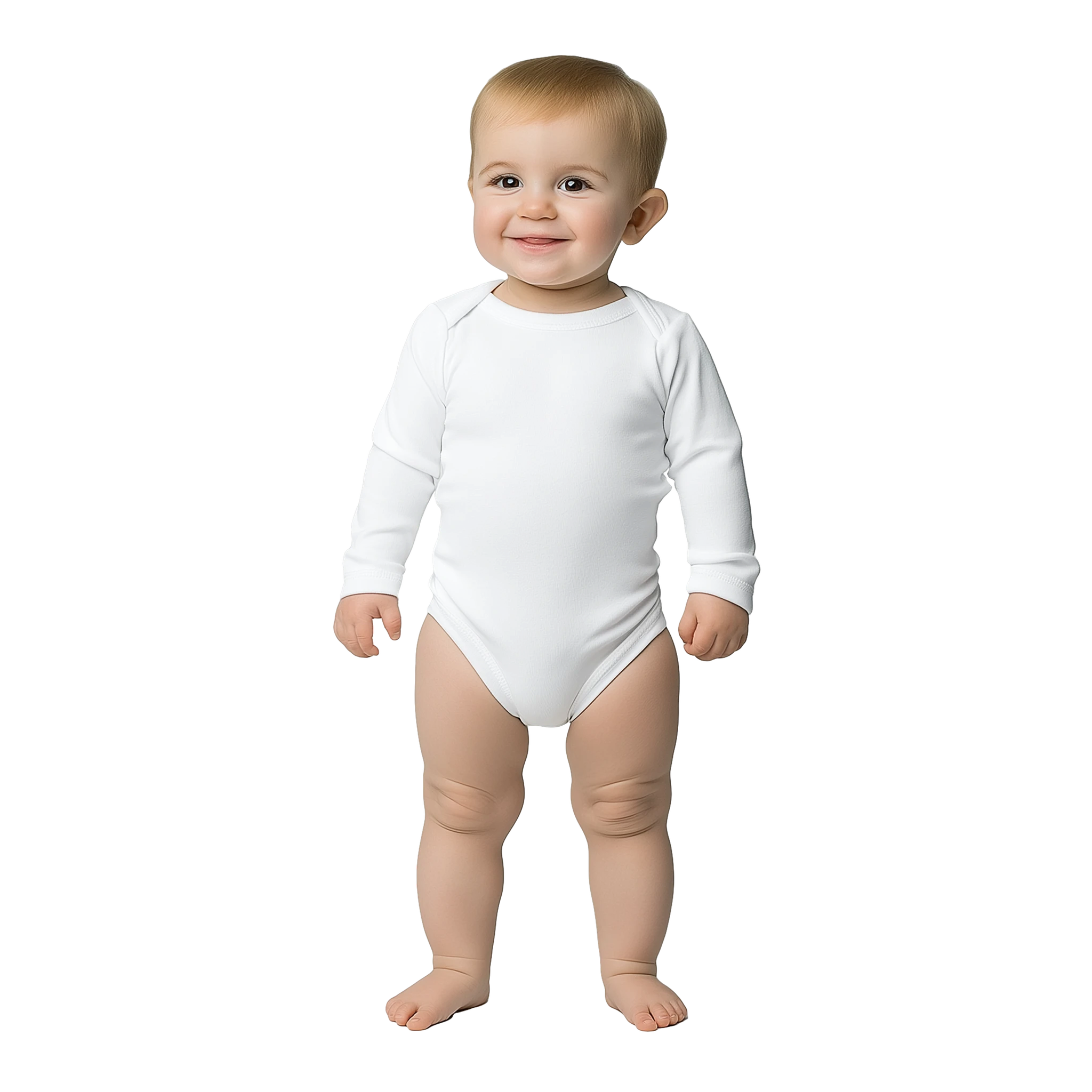 8f51cf9a-3de7-4b23-b1cd-6fe4643e8f8e