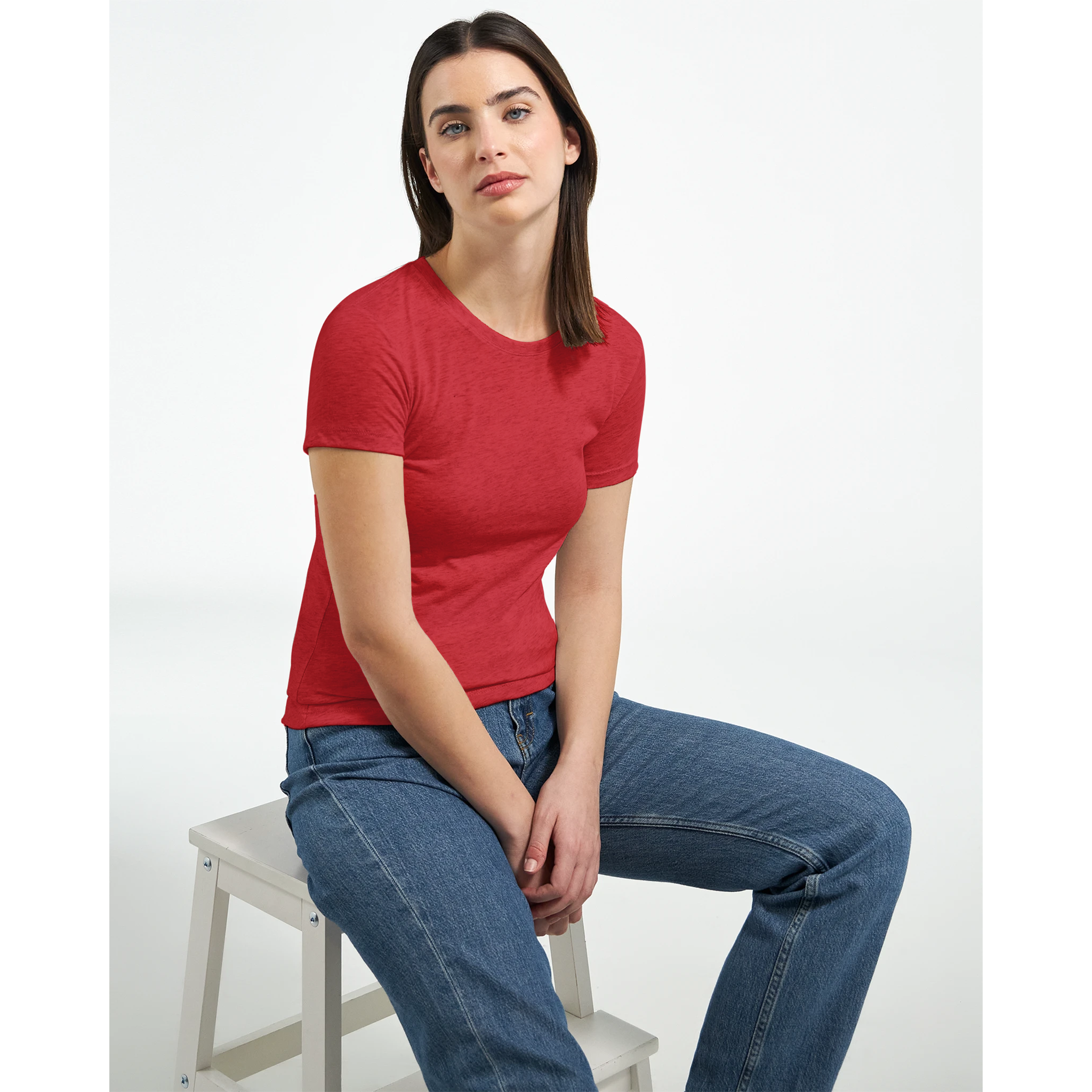 91b859b4-b101-4a11-87b1-c511bd2b9bcd