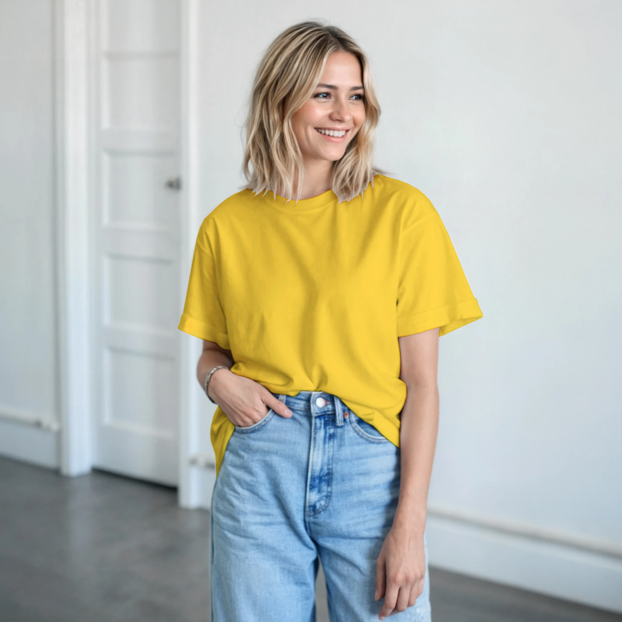 92530085-be3b-49c6-ab71-589c45f5c511