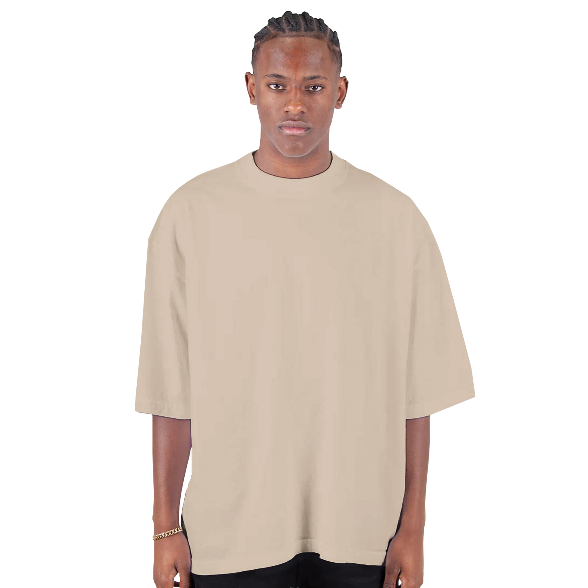 93369f2d-a795-46ec-88f0-4b89c2d622aa