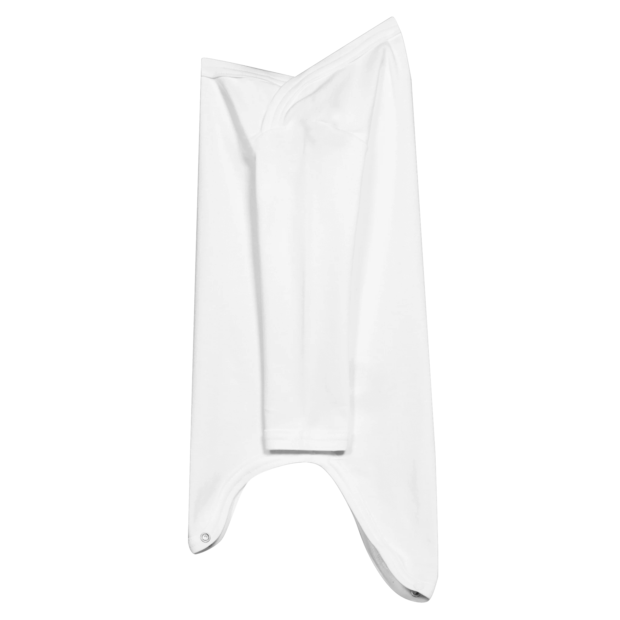 93fedd61-2389-4c63-9843-80d113753c02