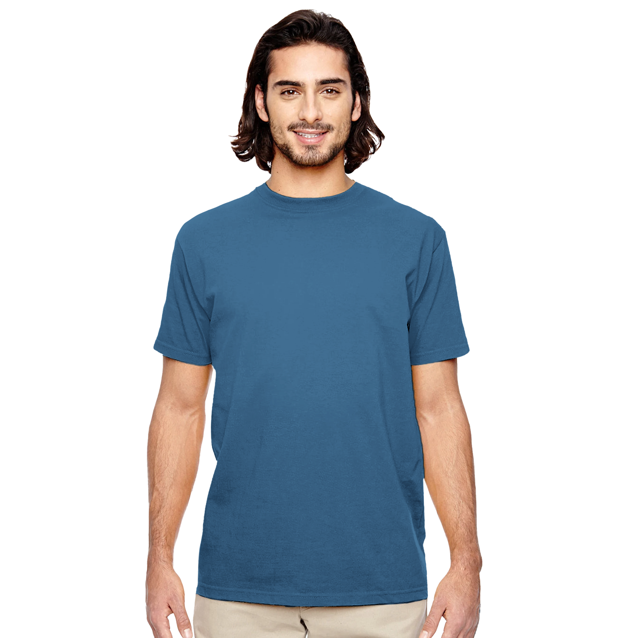 950d1164-aea5-4c3a-a7a6-eb658f3d1e69