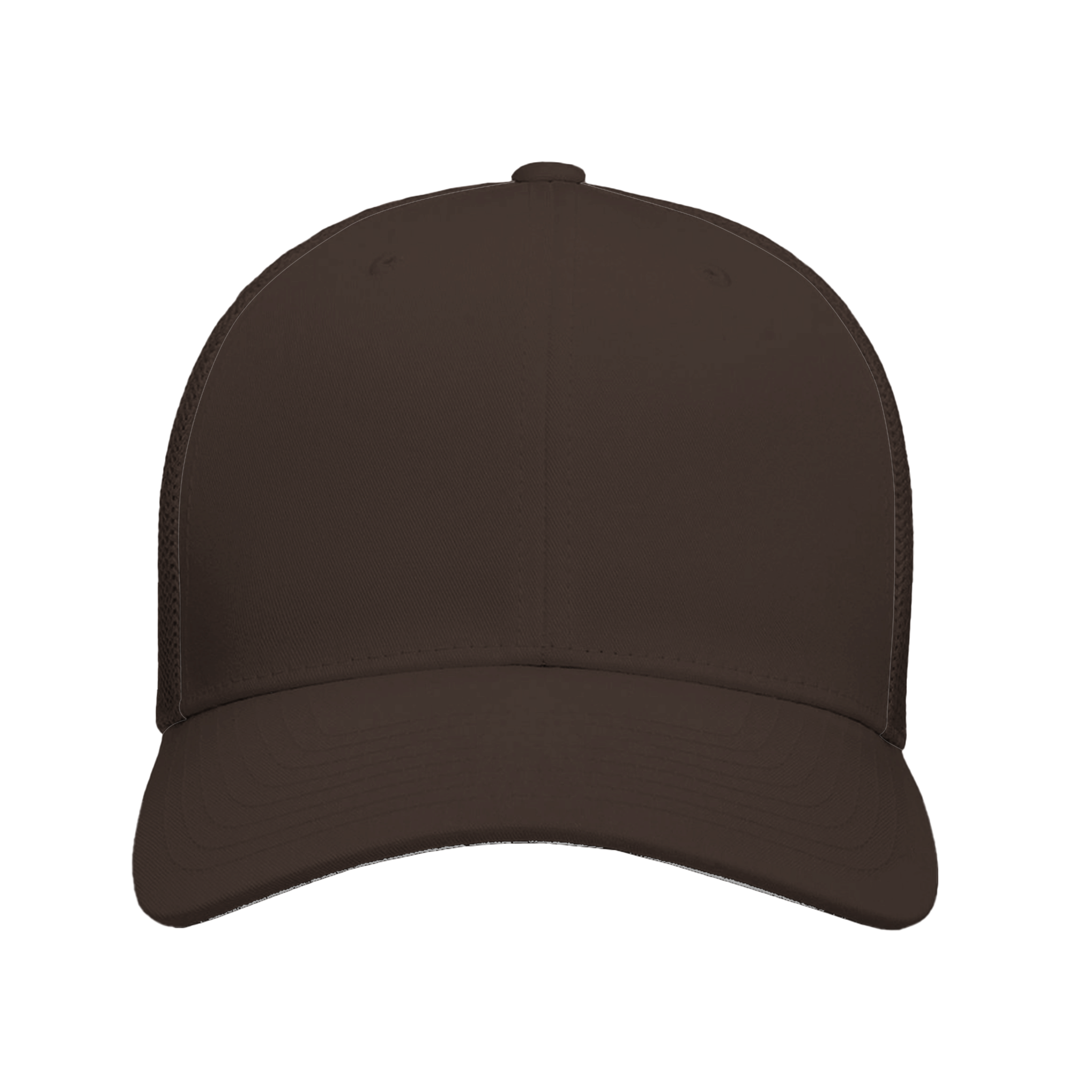 951196c9-e8bd-4863-9cff-f57777275f23