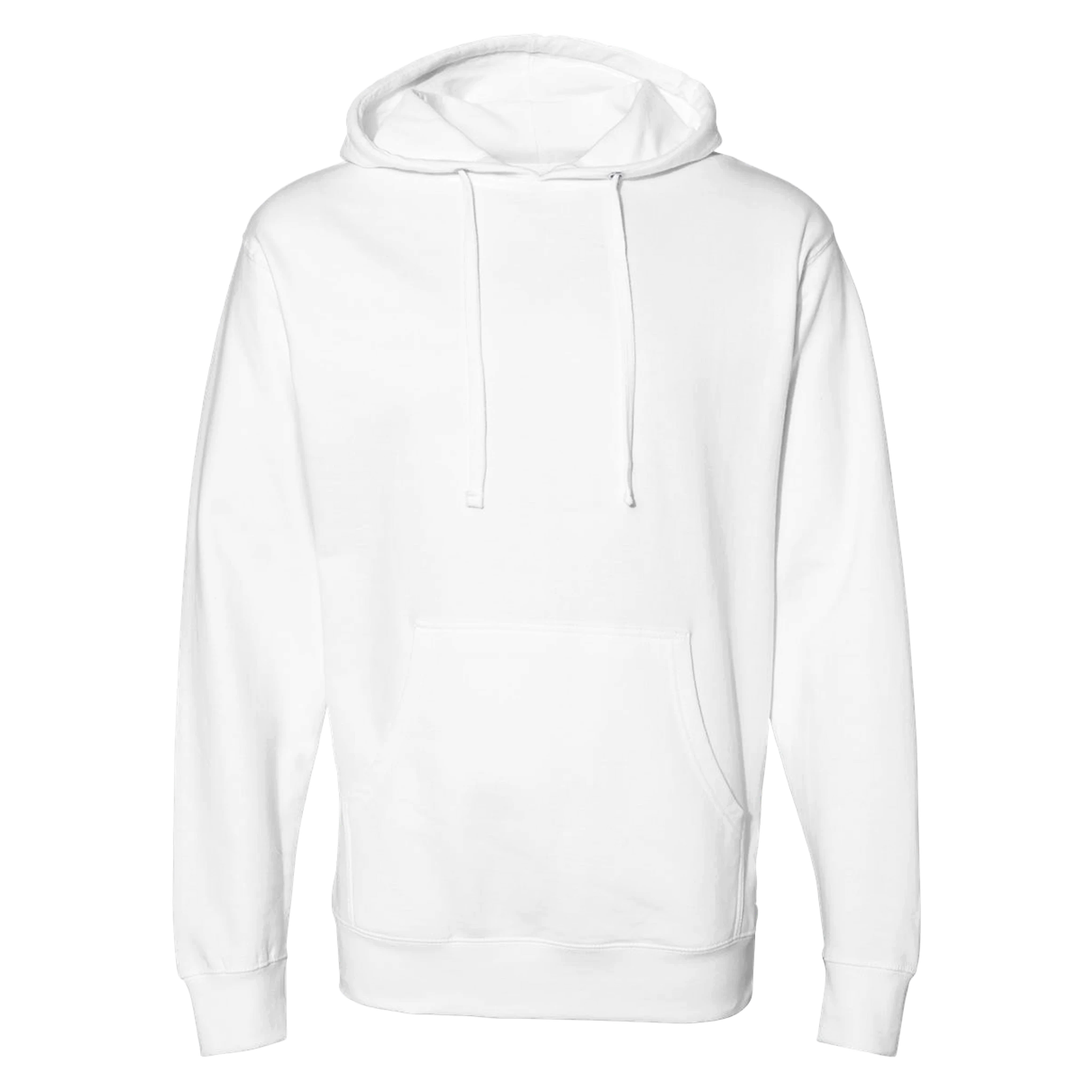 95aa1c91-f546-4947-9e4d-4ecf009bfbec