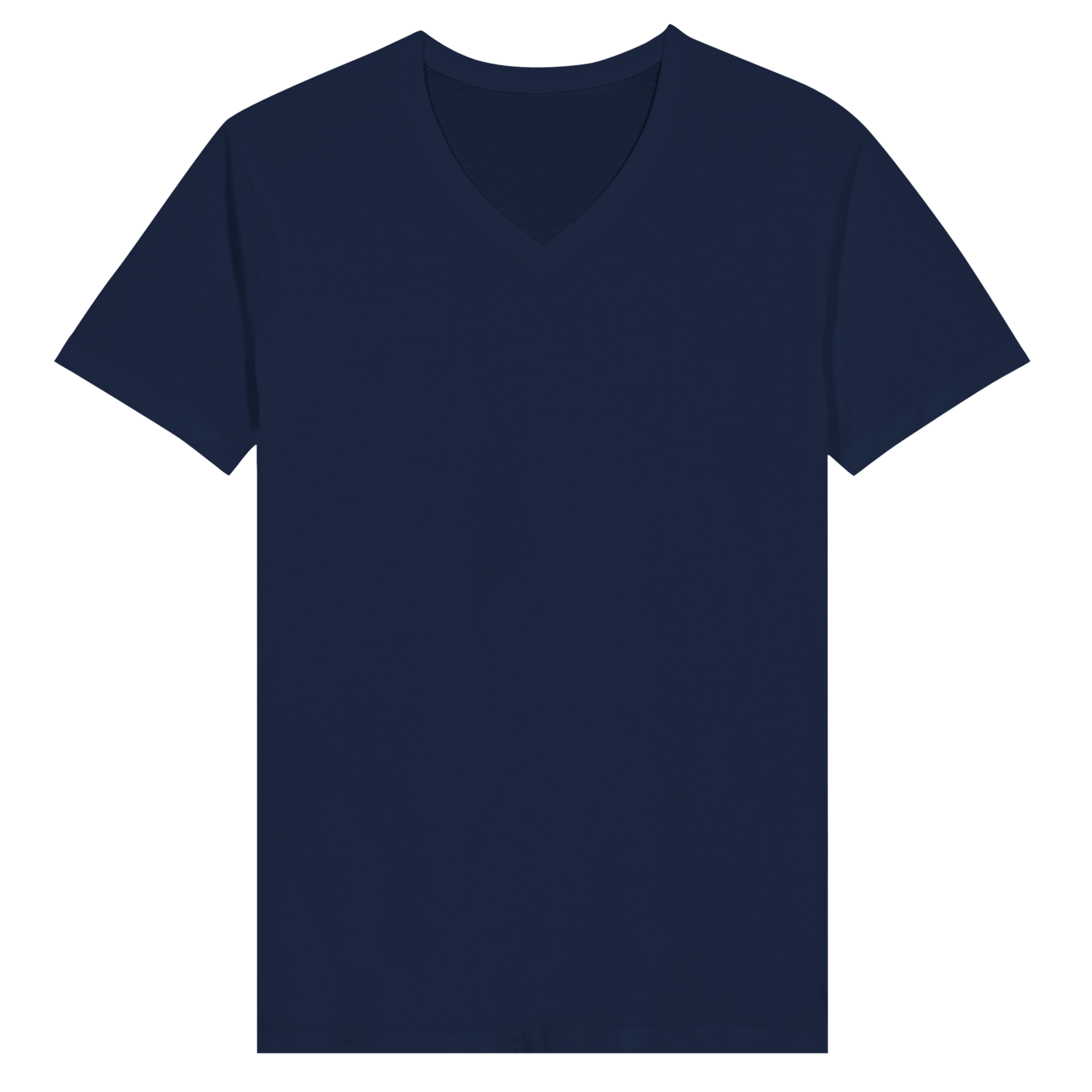 966df250-ee01-44c0-9d3c-4f3d1a2952e4