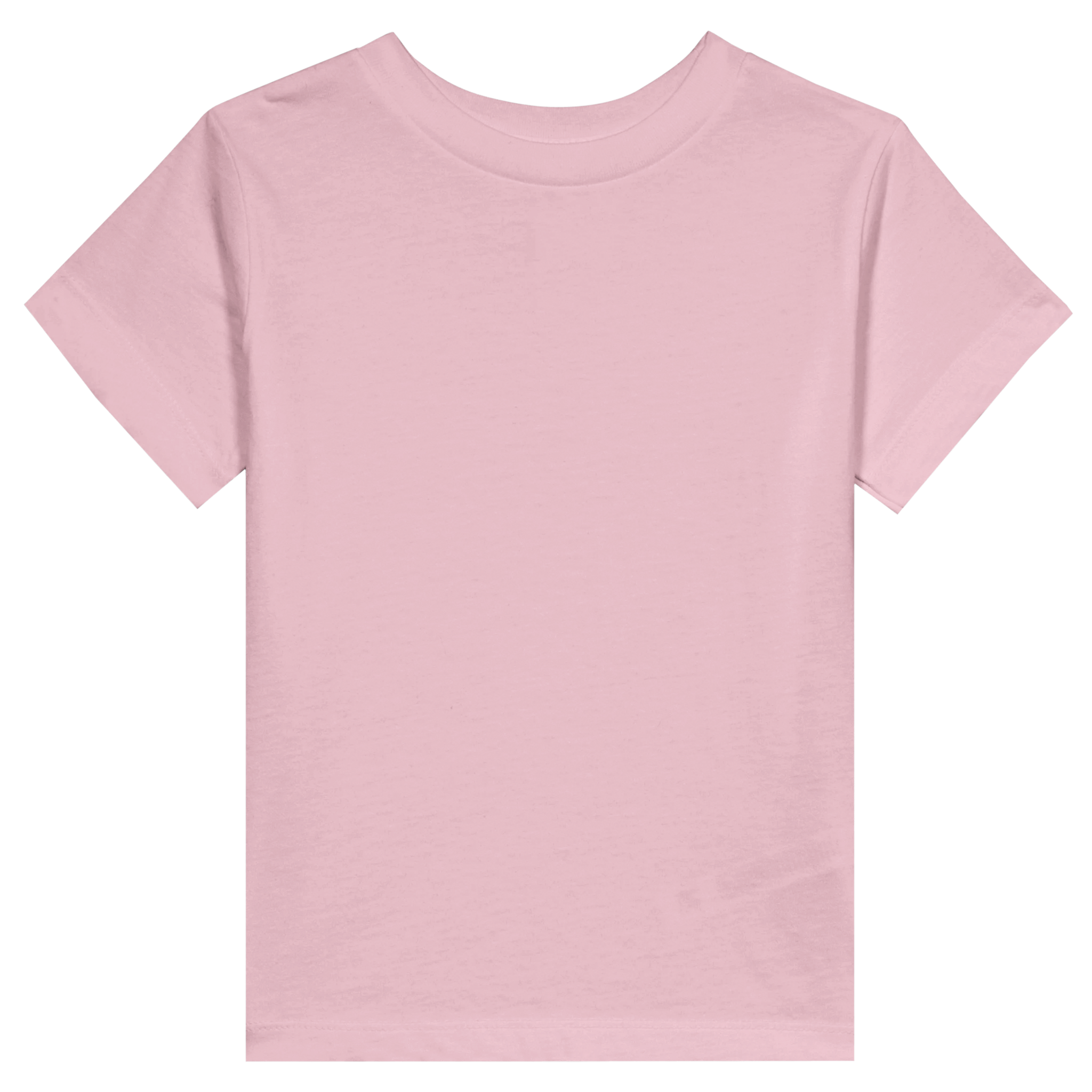 9901d93e-fb0f-439a-9be2-9ef50f506b13