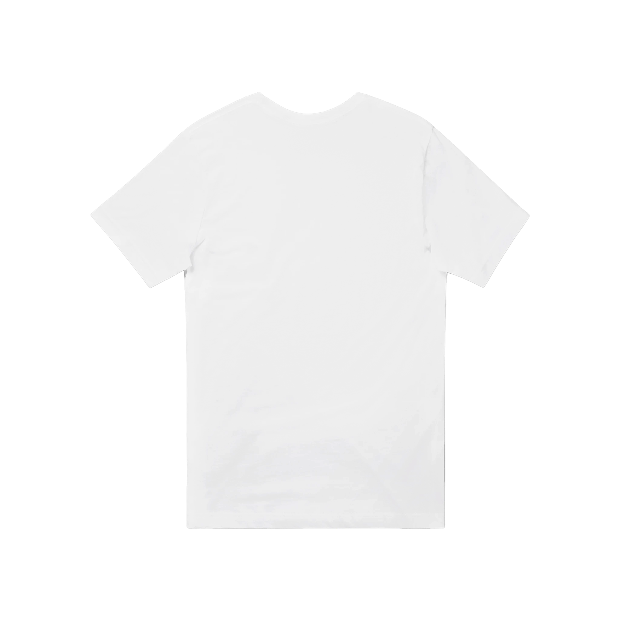 994e7380-7d8d-4e4e-9c28-2b9dfaeceb57