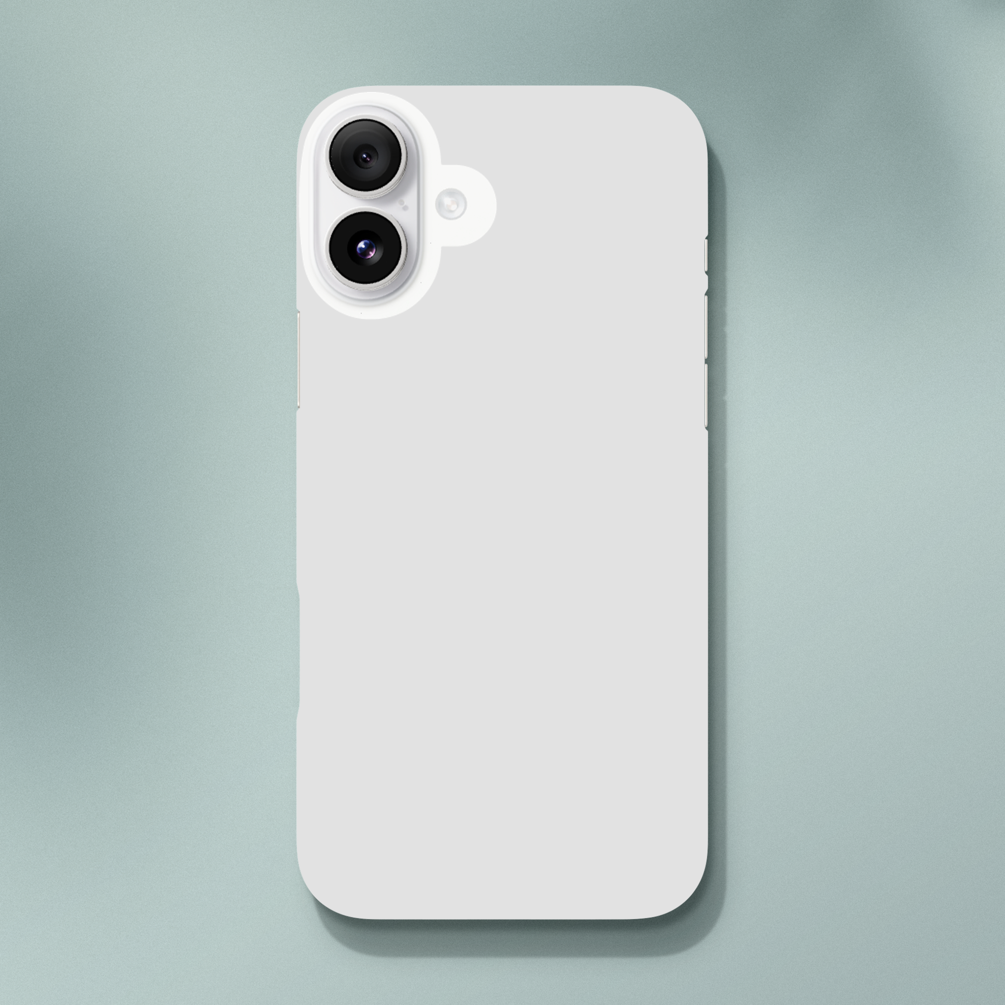 9a38fb1f-19f1-4349-ac87-0f6be74ced31