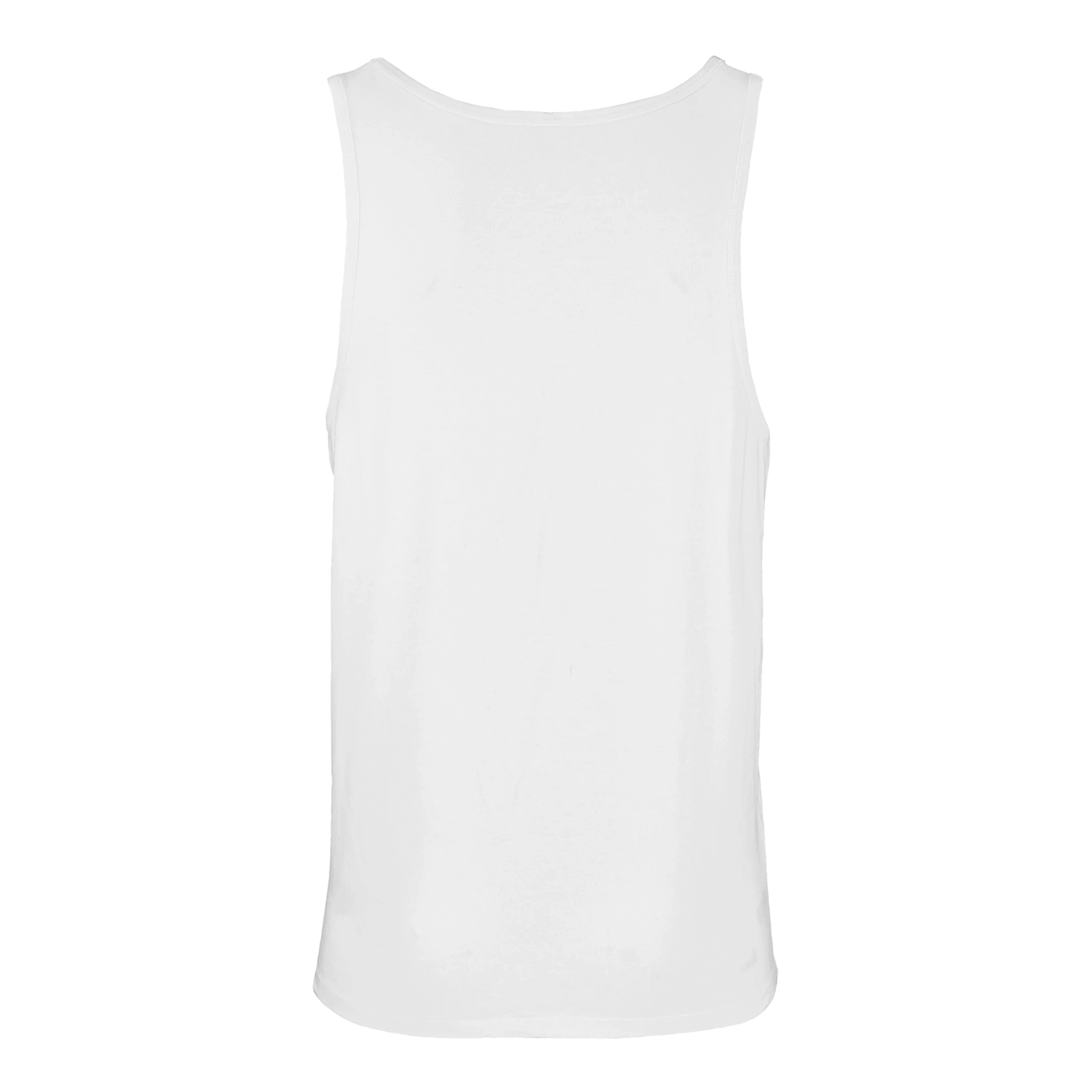 9bfdc5e8-0570-4c03-8fd0-2d2604977b04