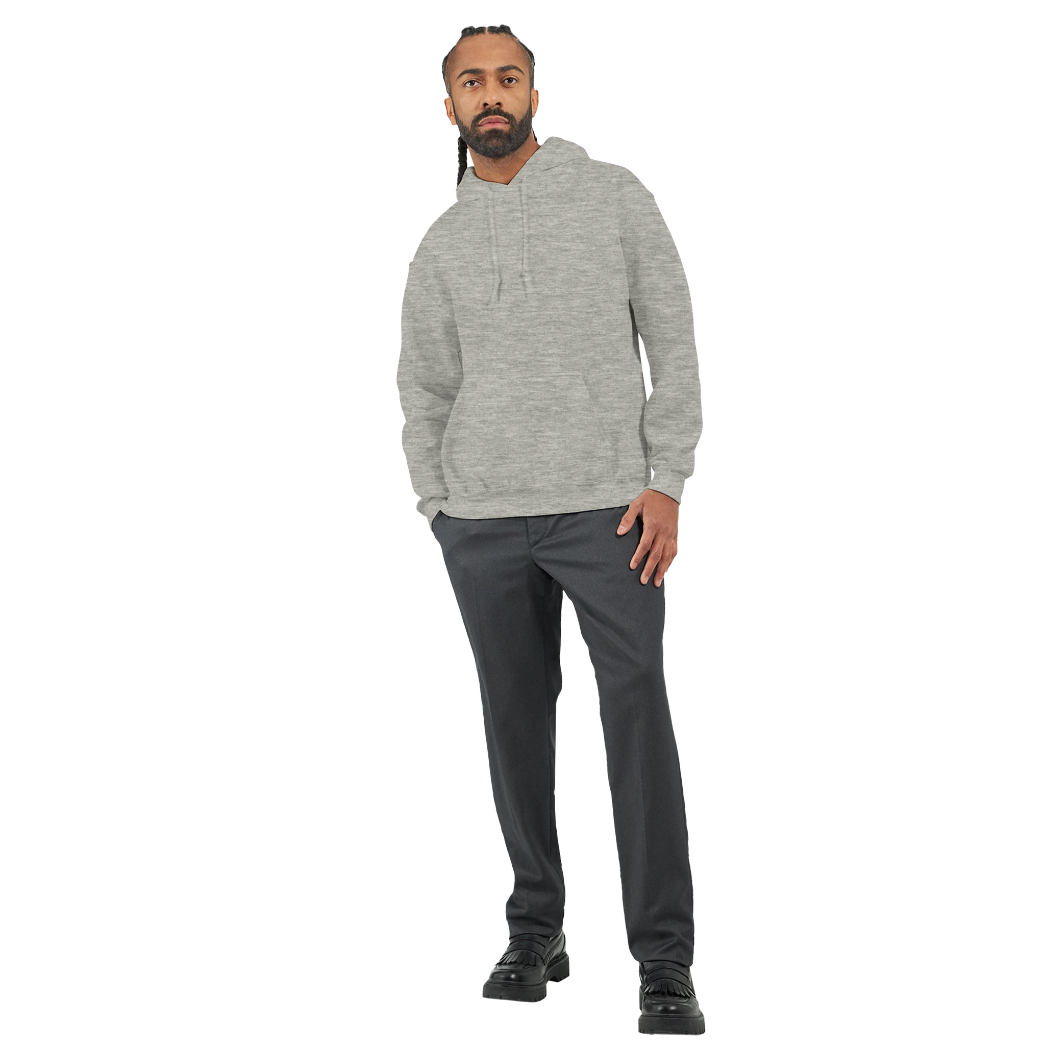 9c103d3b-b083-476e-92aa-c98b5469b1f4