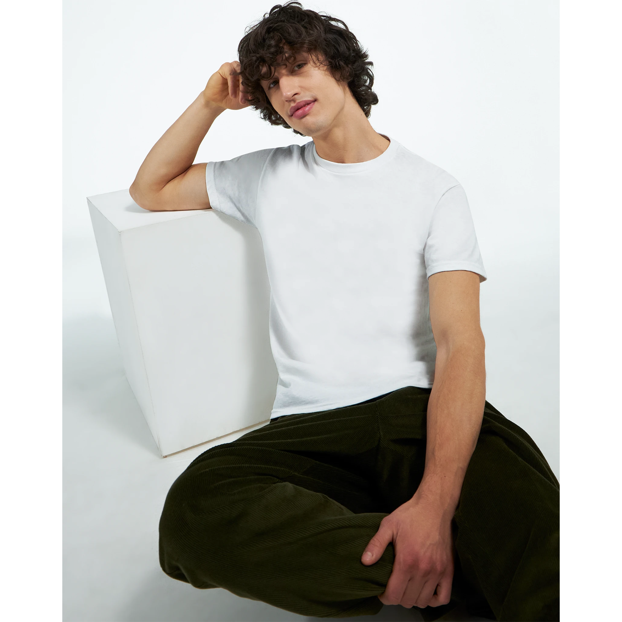 9c15e45d-59ac-49b5-aa36-a659c1c97329