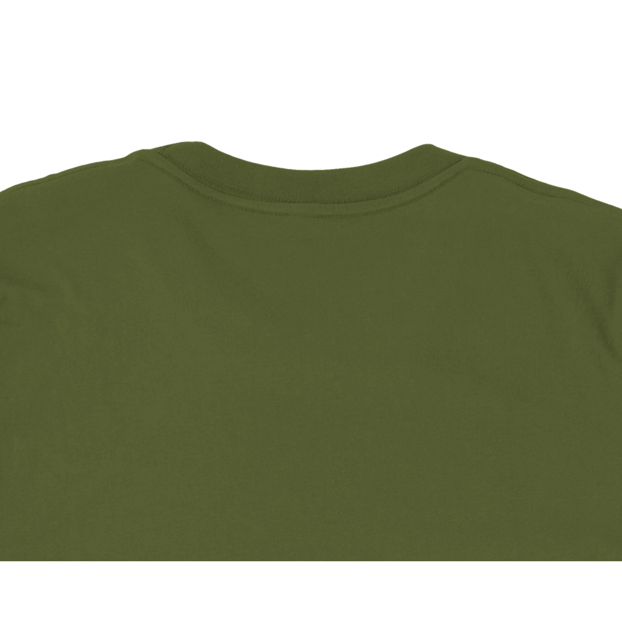 9c954729-73f8-4fda-a324-871cfb23264a