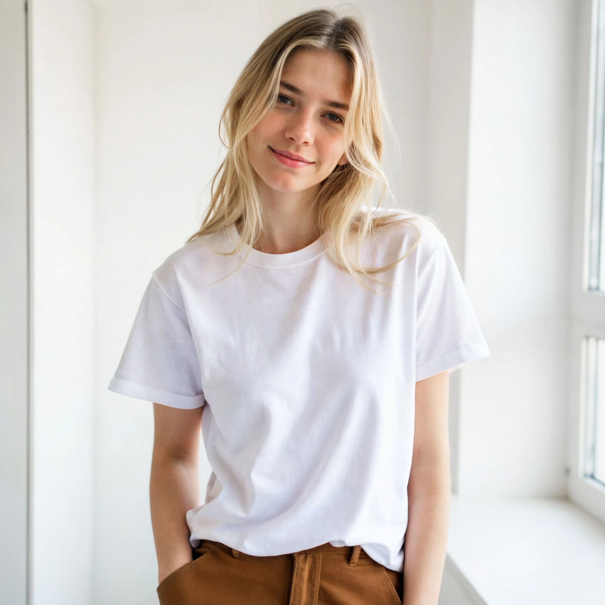 9d29a722-534a-4e4b-be5d-6f0643e0ec05