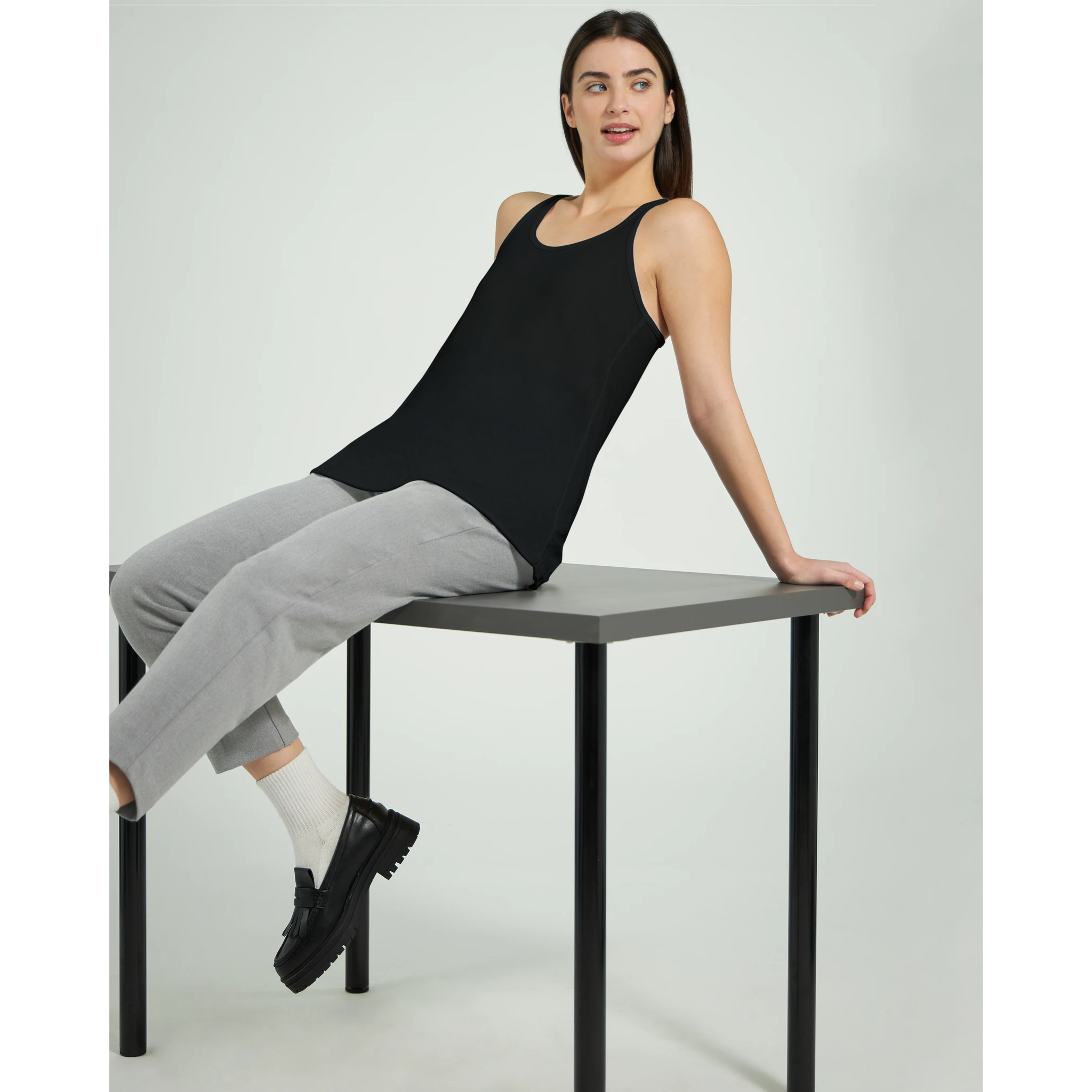 9d62b13b-5fec-4925-9d38-3cedfcc56e38