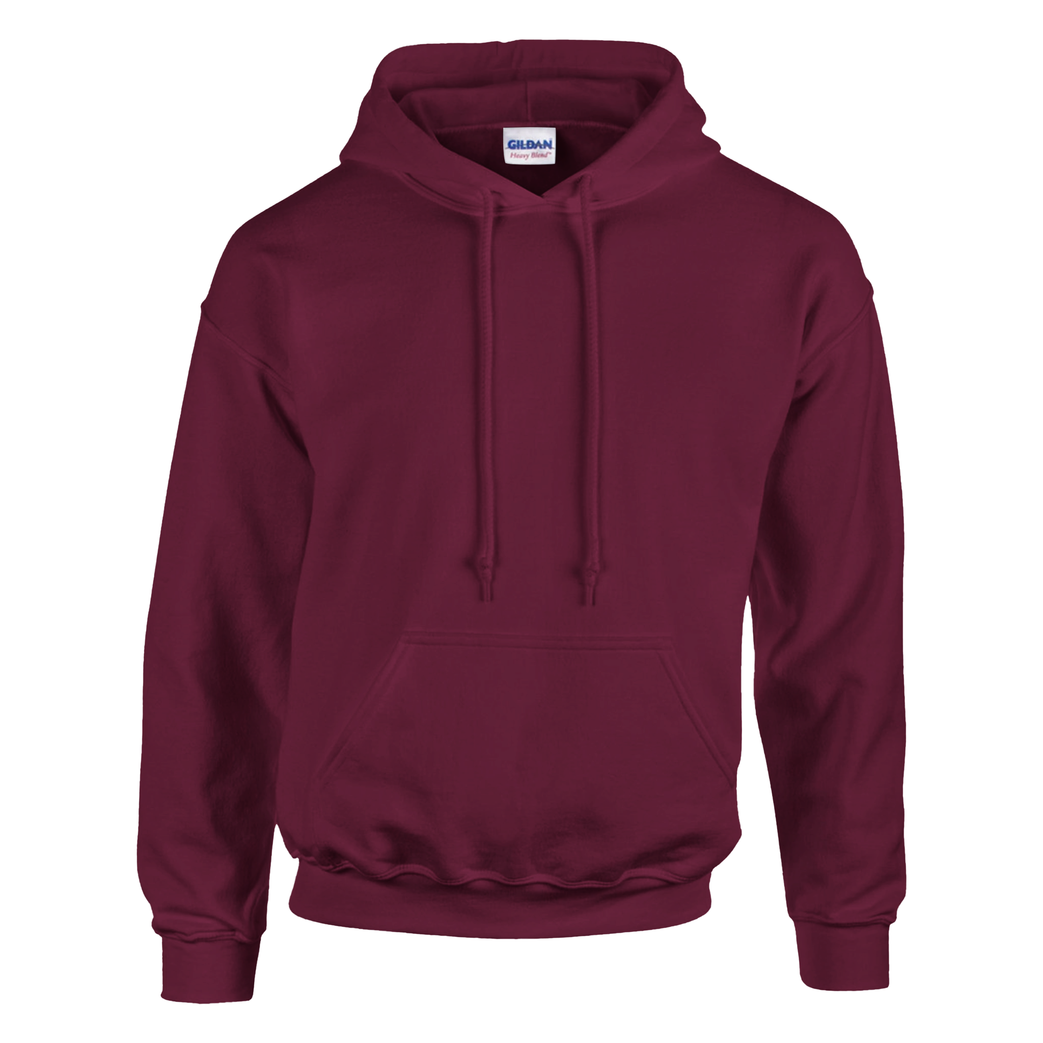 9d6a7e35-a9b9-46c7-b13d-edeaba6b79b5