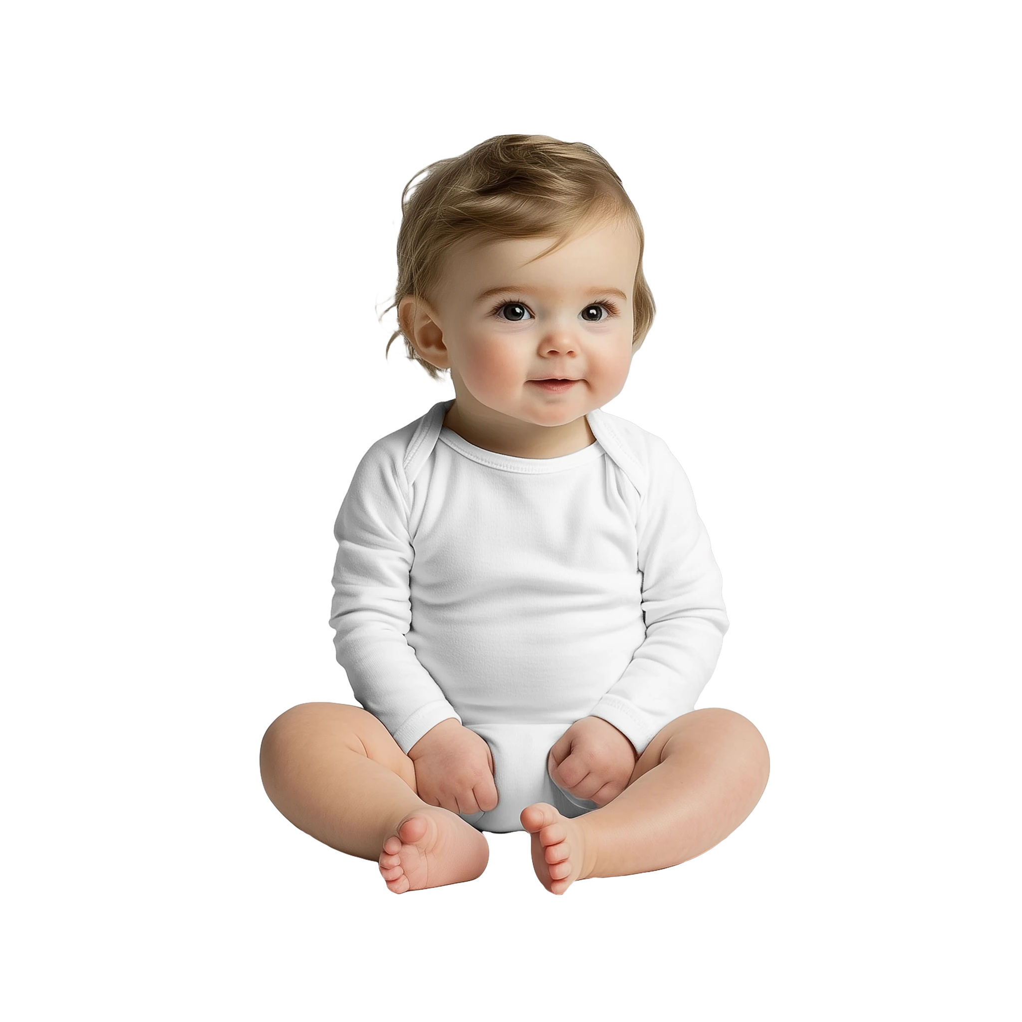 9d969059-6be4-4f1b-9f70-34f4644b644c