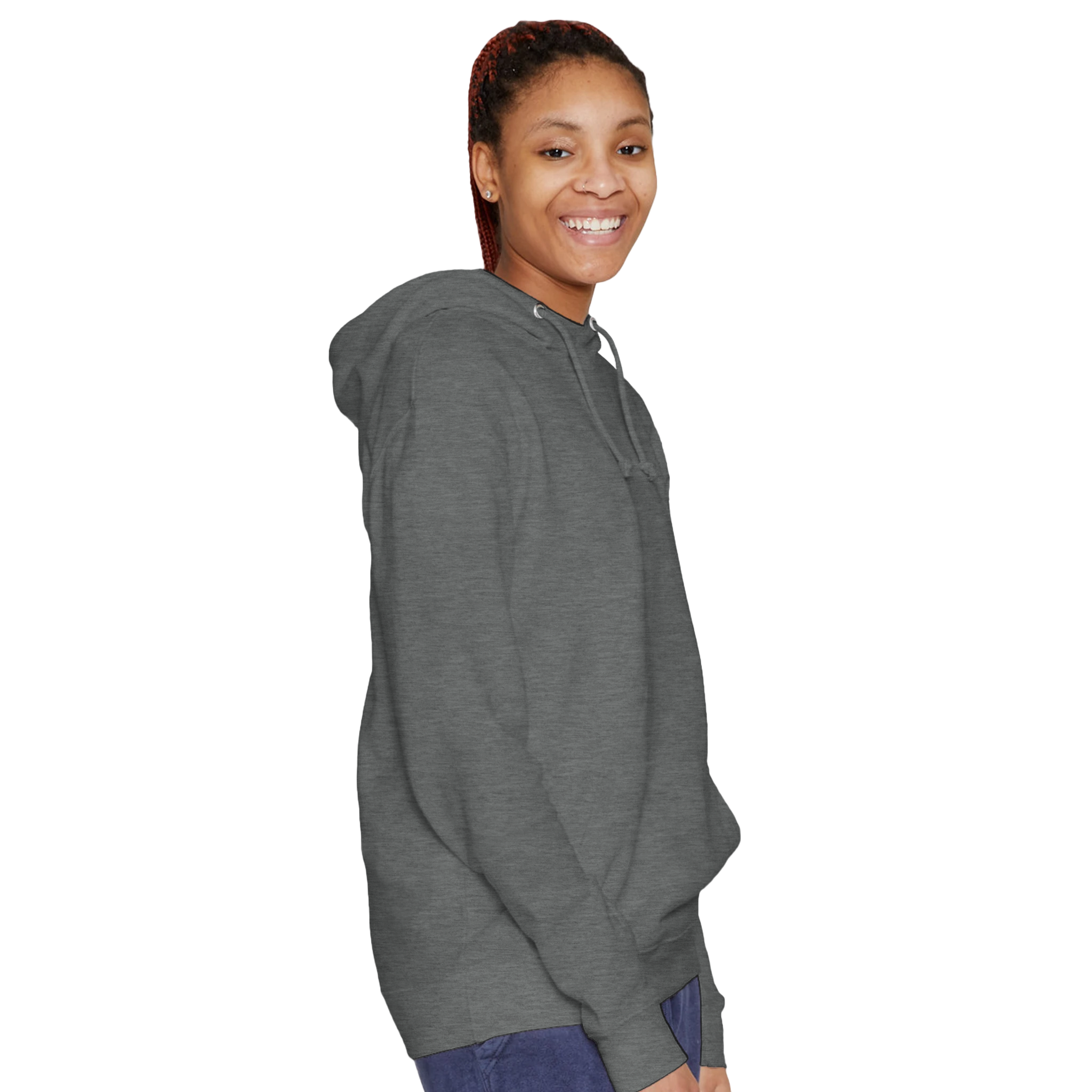 9e01d326-57cd-4e9d-81ce-ac3f86f24179