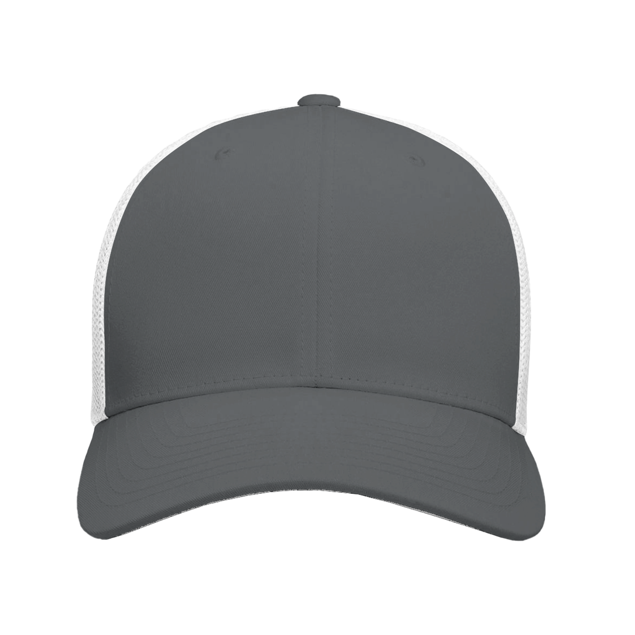 9f7101df-534d-4fde-9c76-402a36e15385