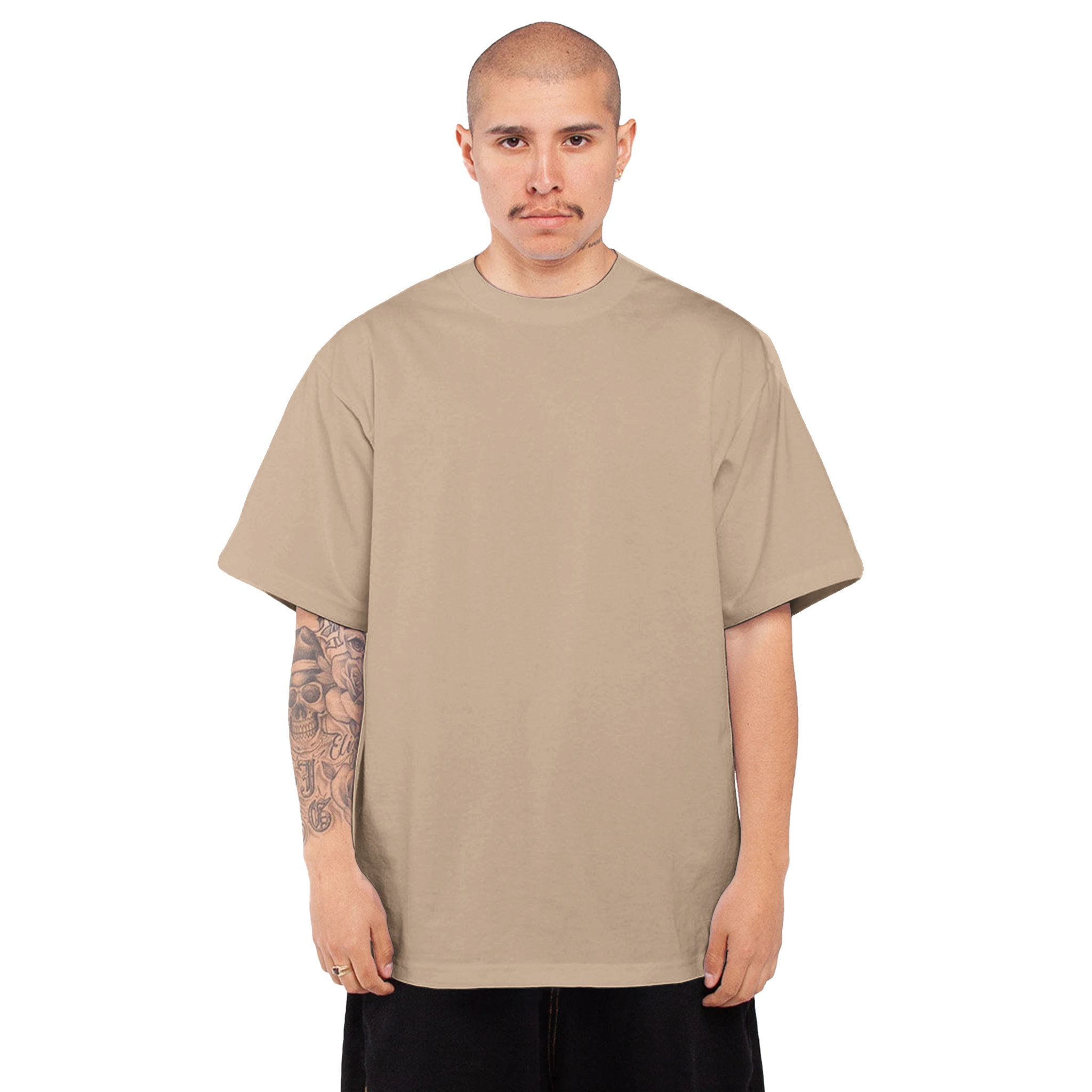 a049cd8f-99a8-493b-806a-79d6be0b0db7