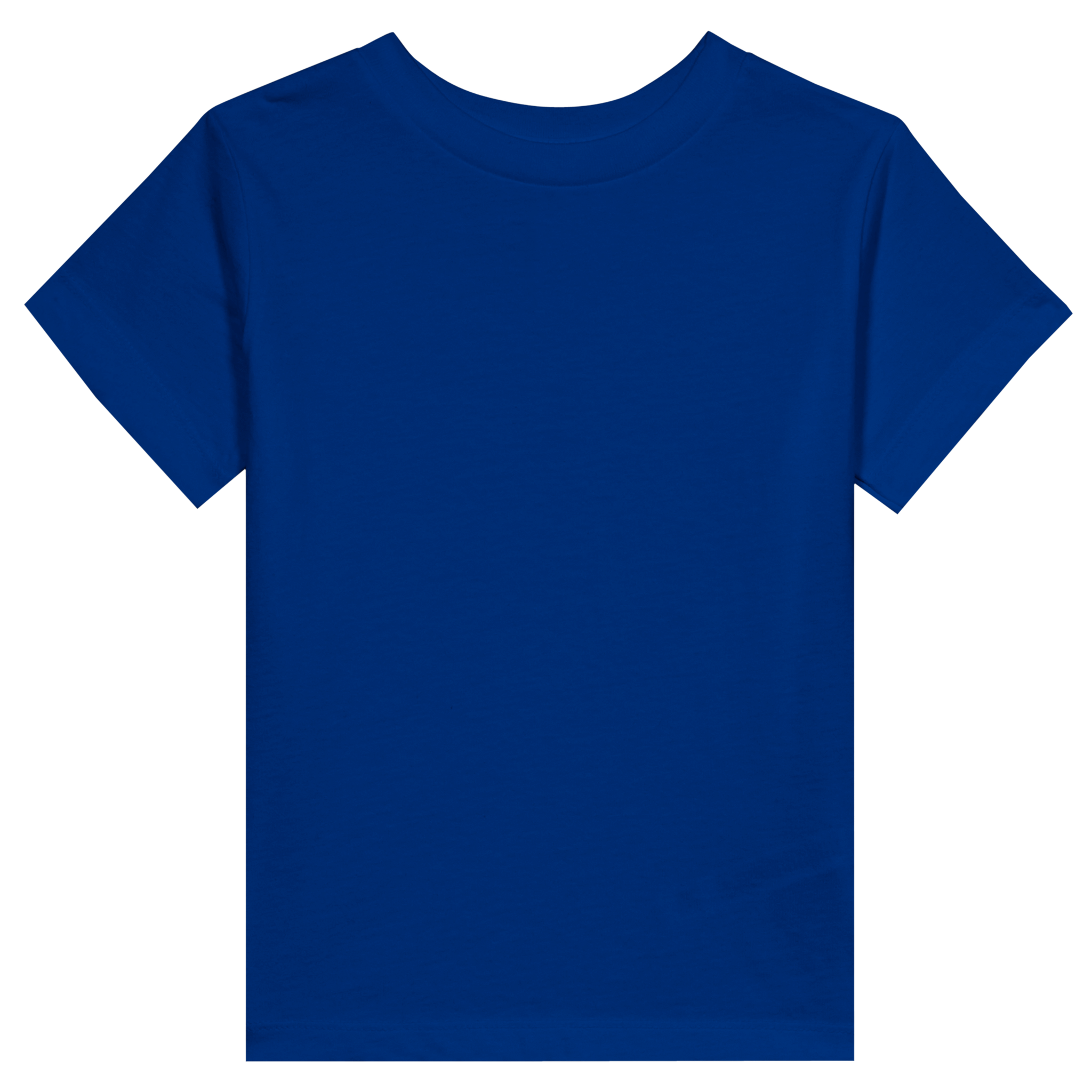 a0e9cfd0-b63e-4c86-a8db-8544b820db15