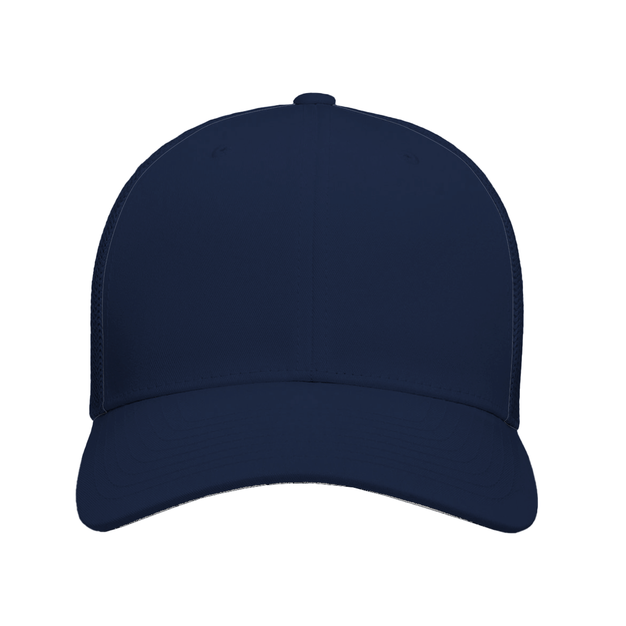 a0f5c10c-0e99-4f33-9999-13f0ab6c6dfd