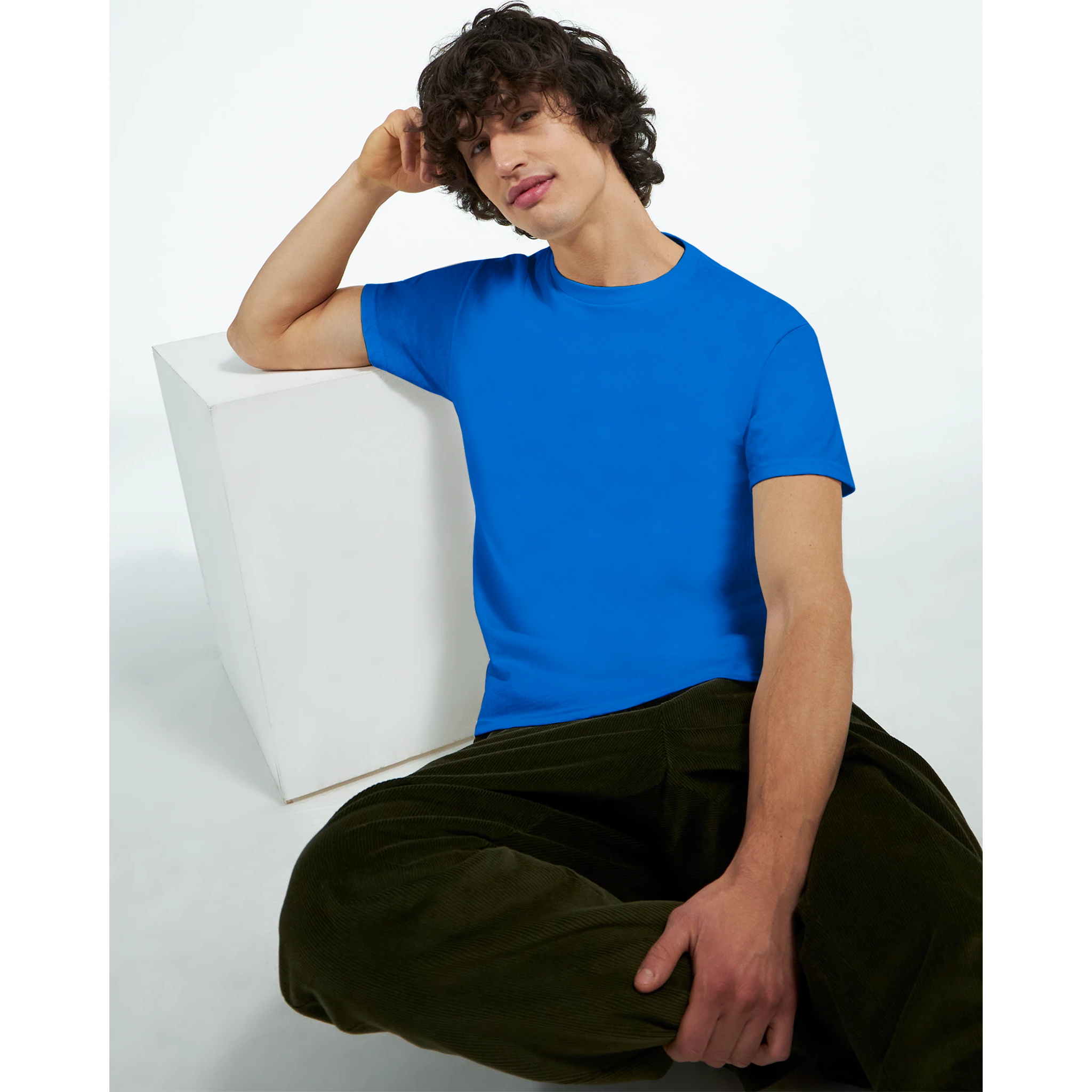 a1103905-7abb-4a88-a44b-987573853226