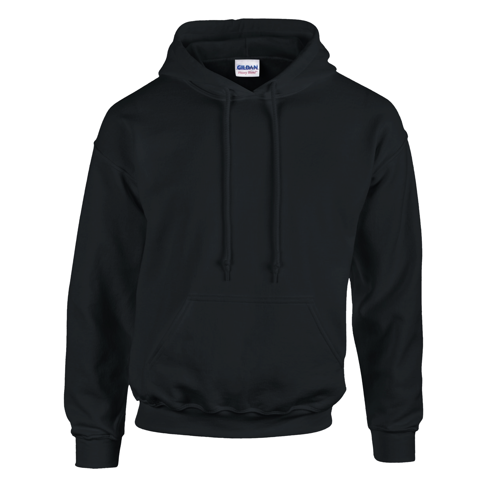 a1318d28-8515-4d63-be45-1f267ffae403