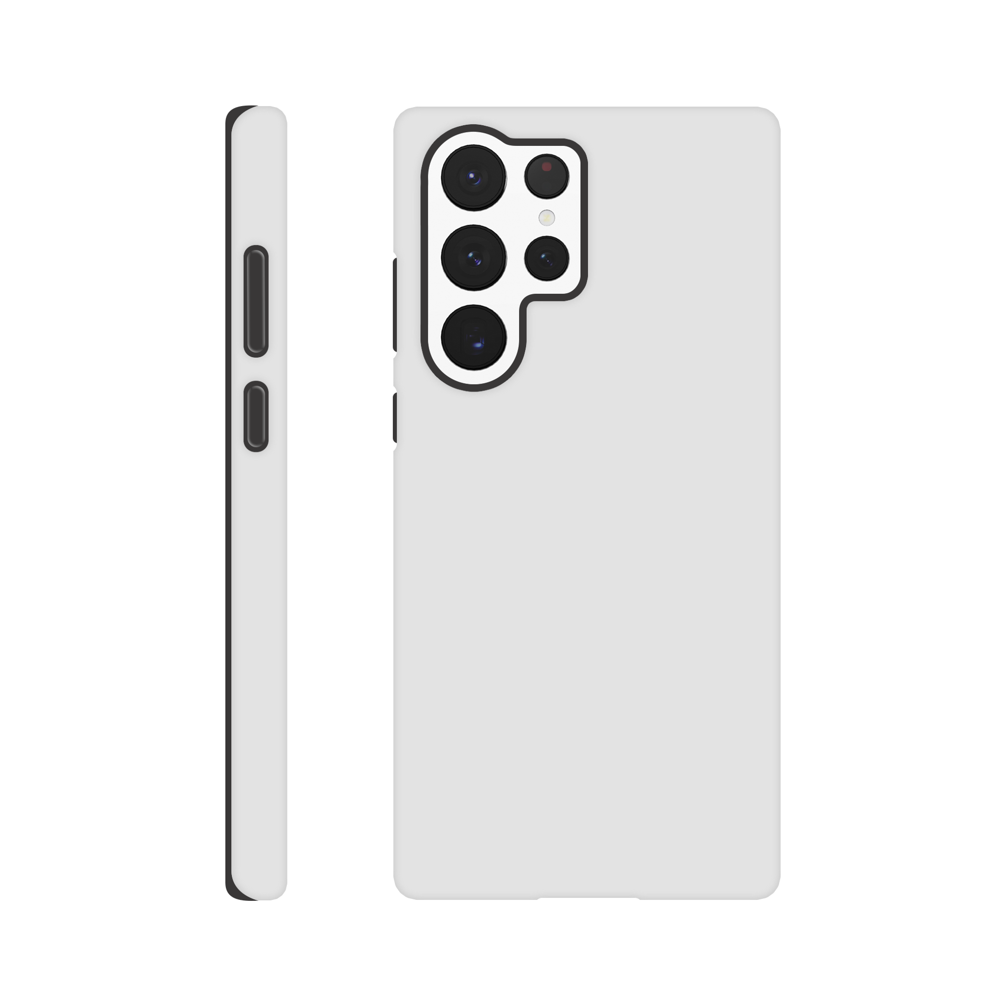 a1d44c86-44d6-4183-9427-78b1bbe7cd3b