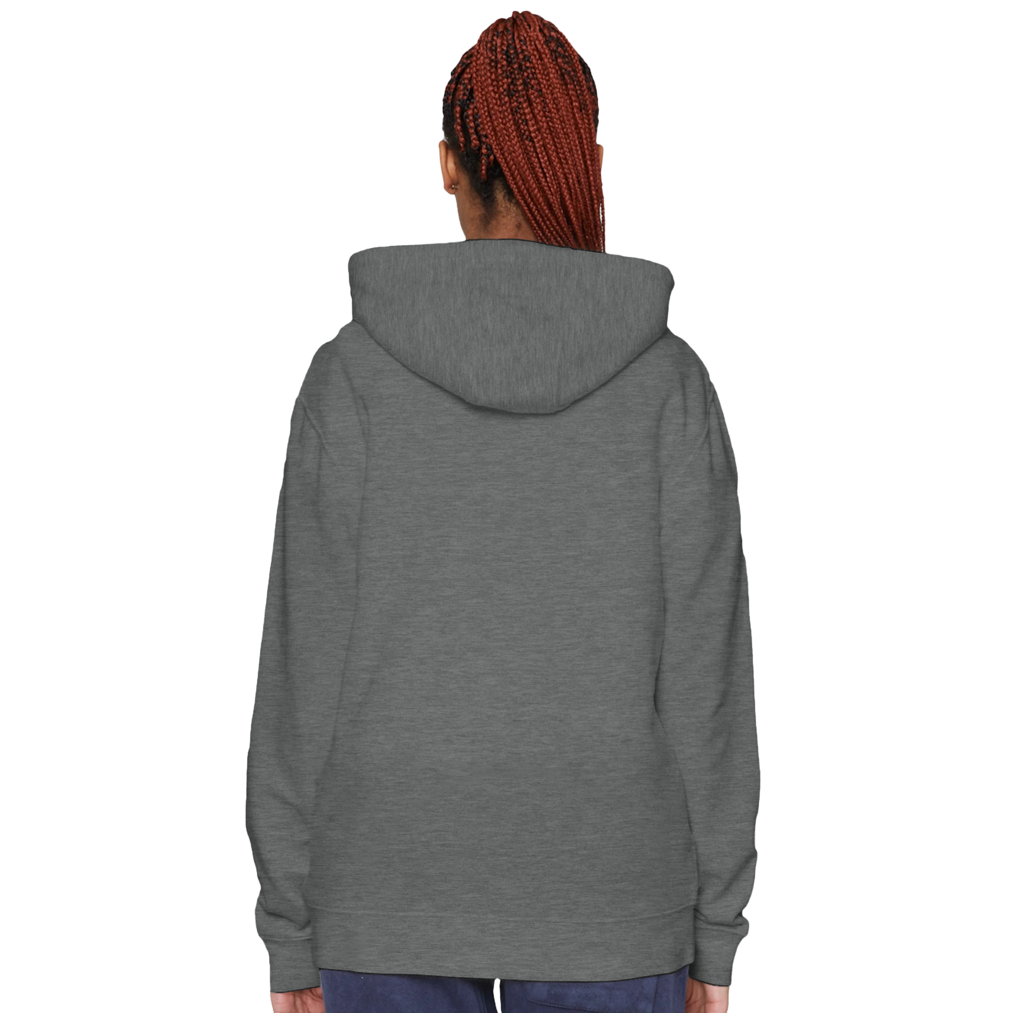 a3fe0ebc-bfbb-41ae-b07f-17846ac831a4