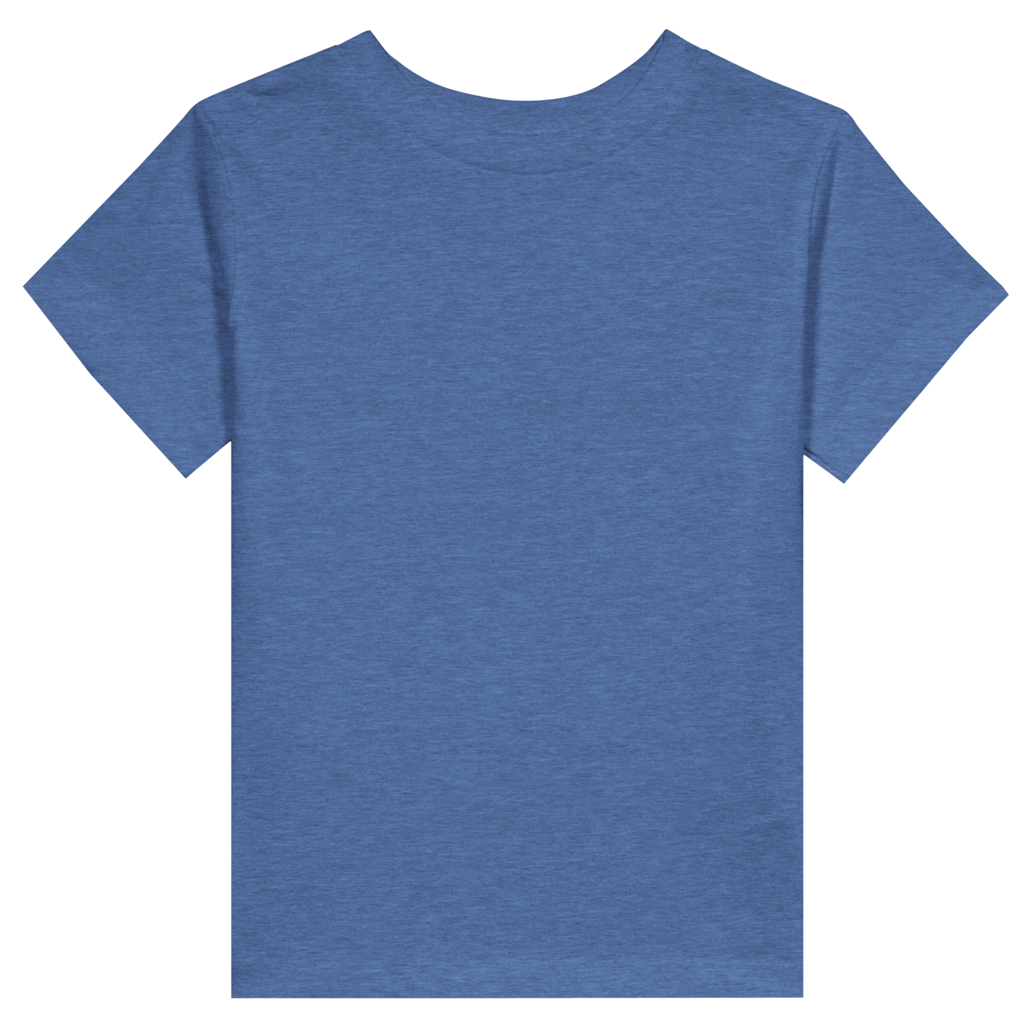 a4140b05-8aa3-4543-8a57-731a25f644a7