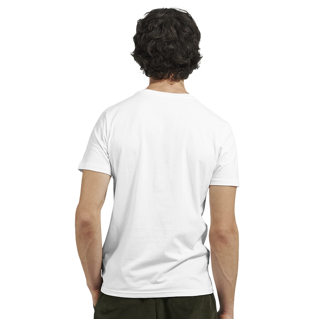 a478c310-5767-4025-85ab-ce48ee5d57d9