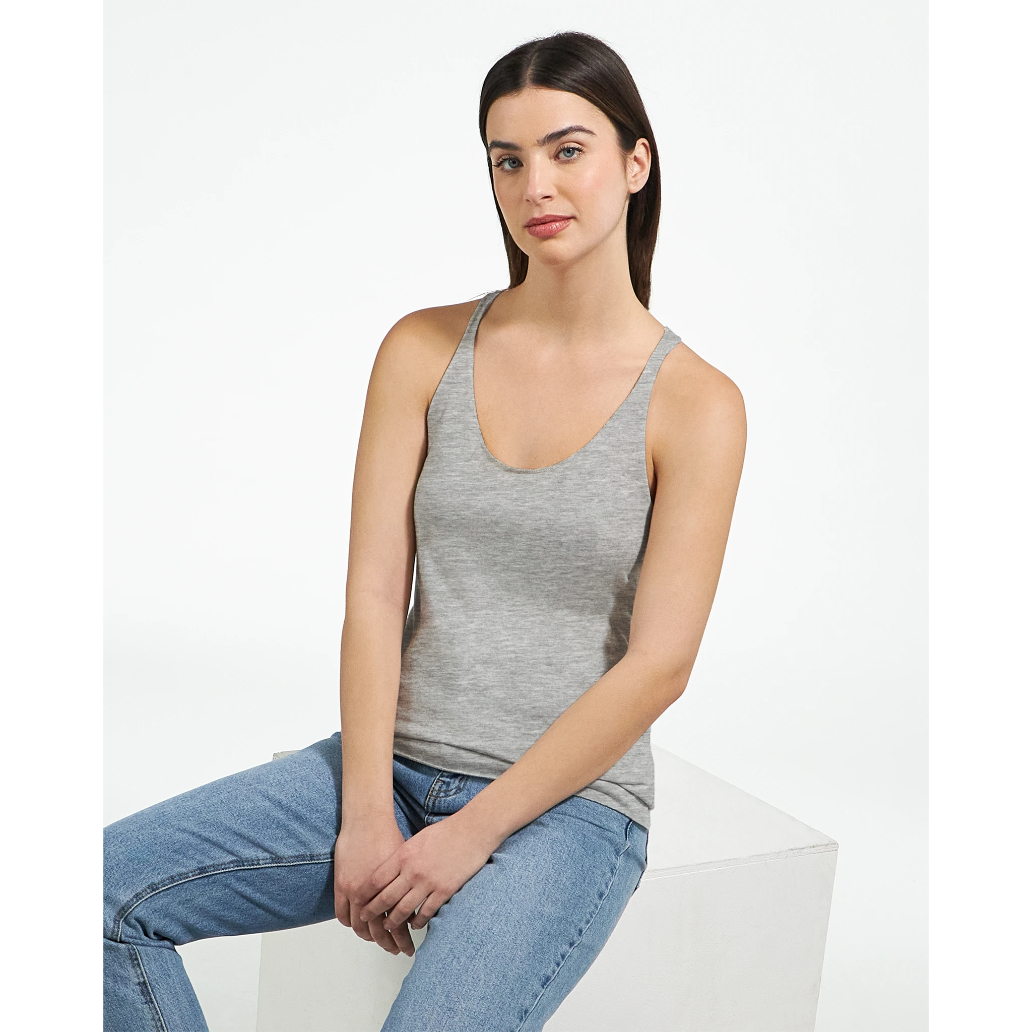 a47eca57-be48-4166-bf99-beab02a4de7f