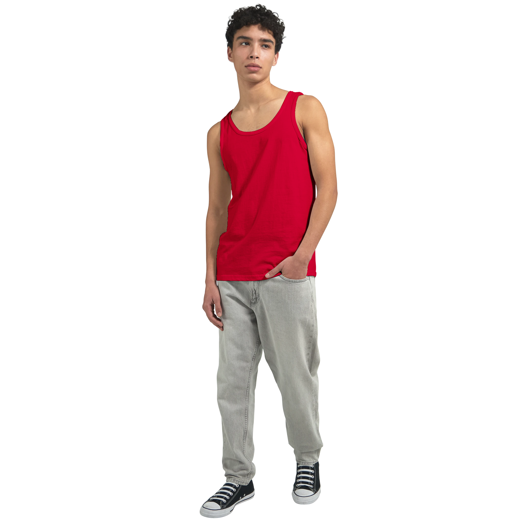 a58c36b1-73f4-4b90-8e93-206b5749c5ad