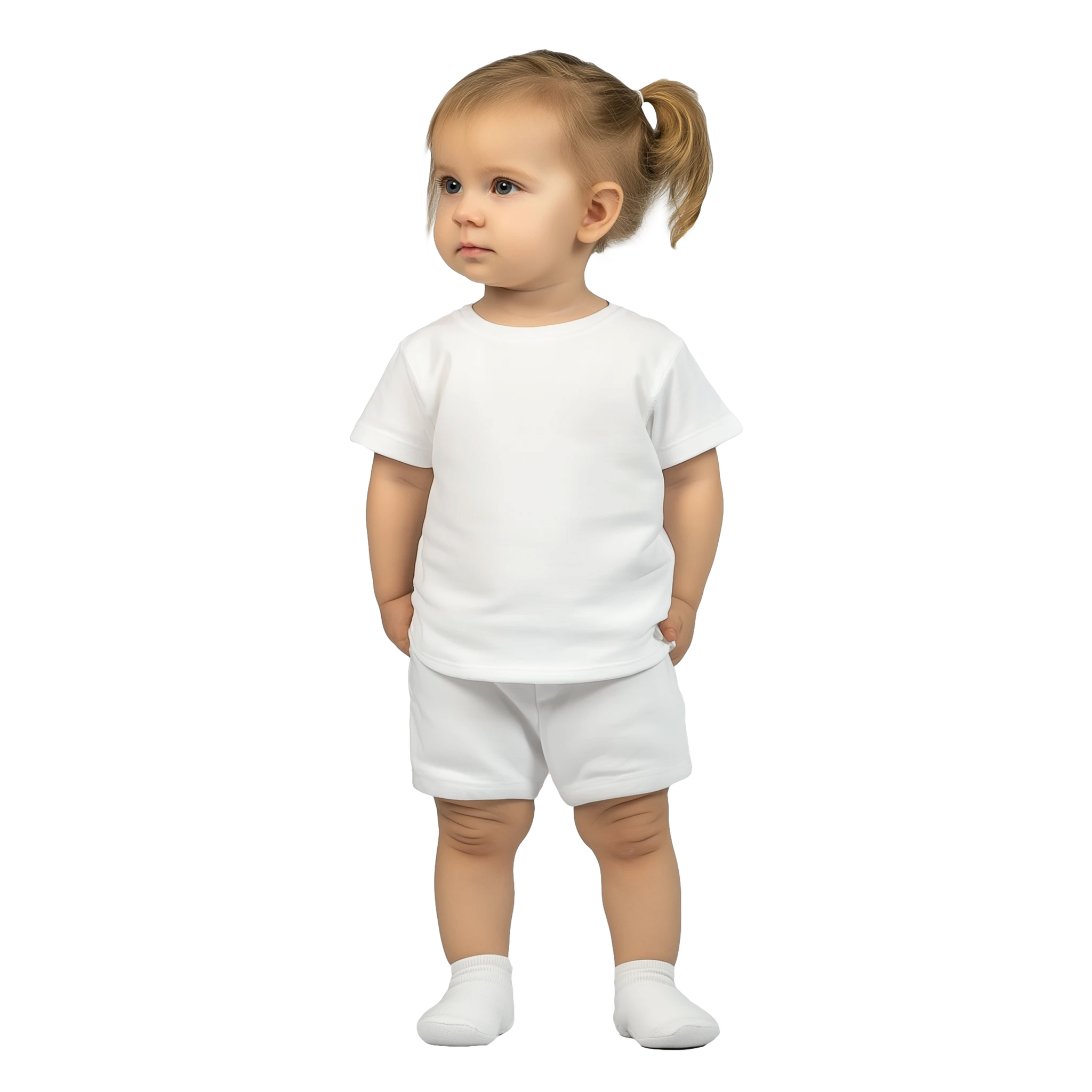 a6506bbd-22e5-4253-bb9c-32c4c5a3af36