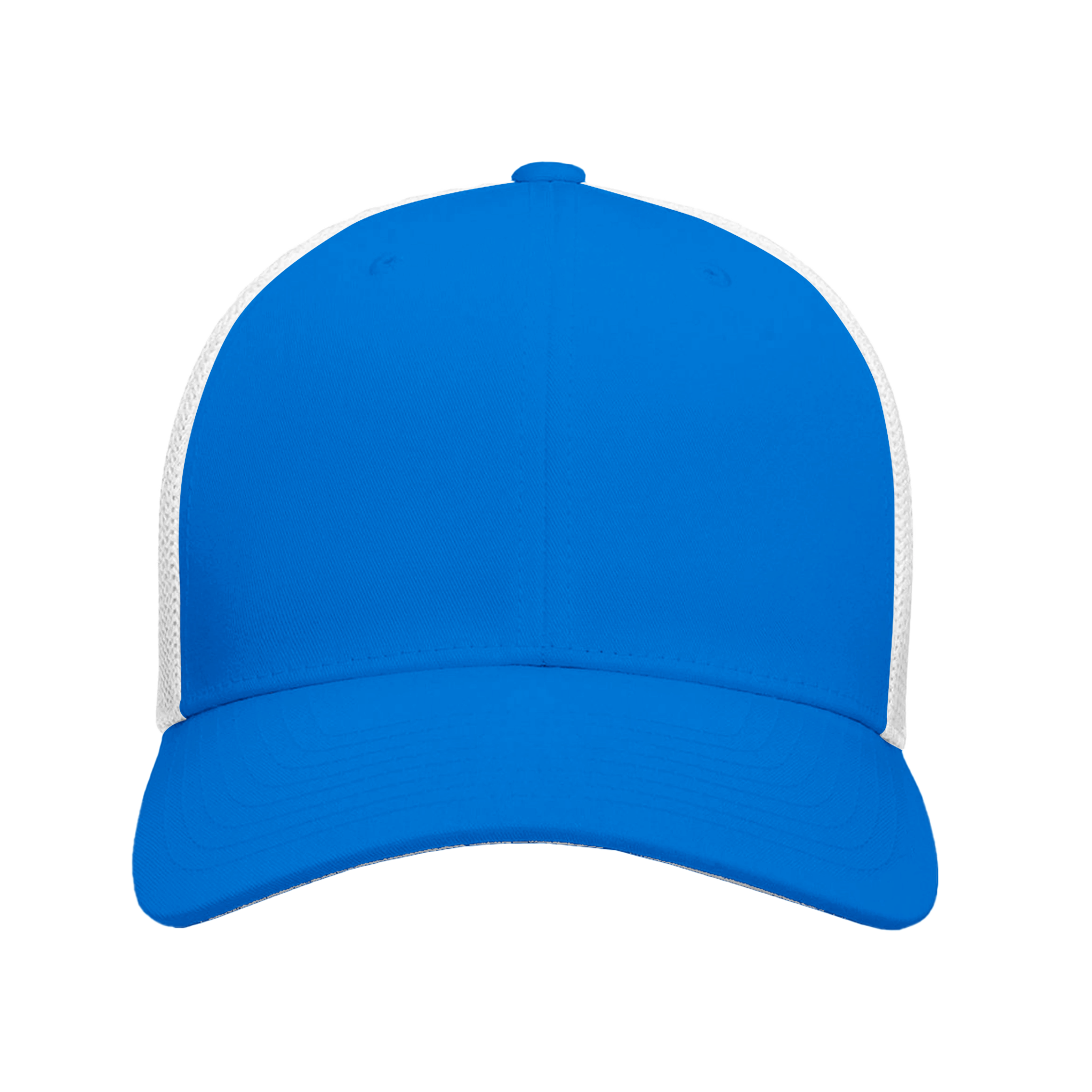 a65f00b5-ffbc-4f50-af98-1480873ace25