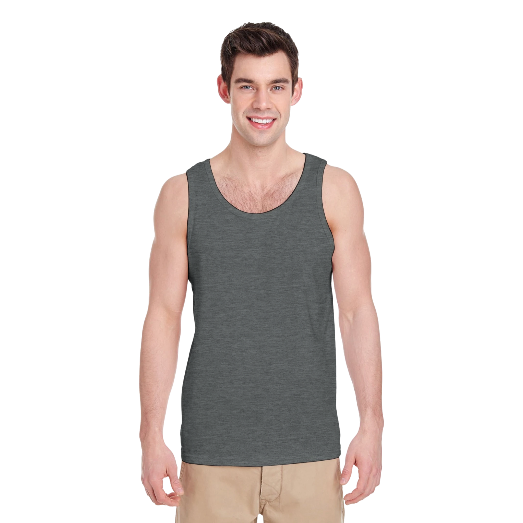 a674d89b-70ad-44c6-b7c8-556fe683d7a9