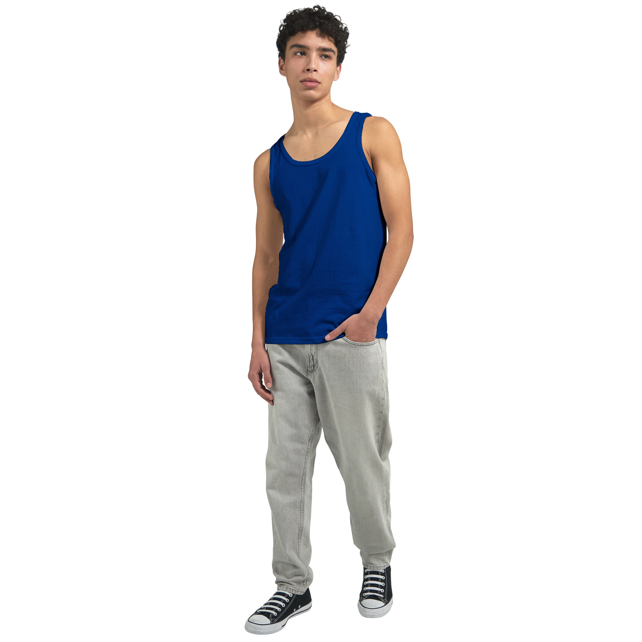 a7691f1a-dc27-4e21-a3fe-a5bf084b0e44