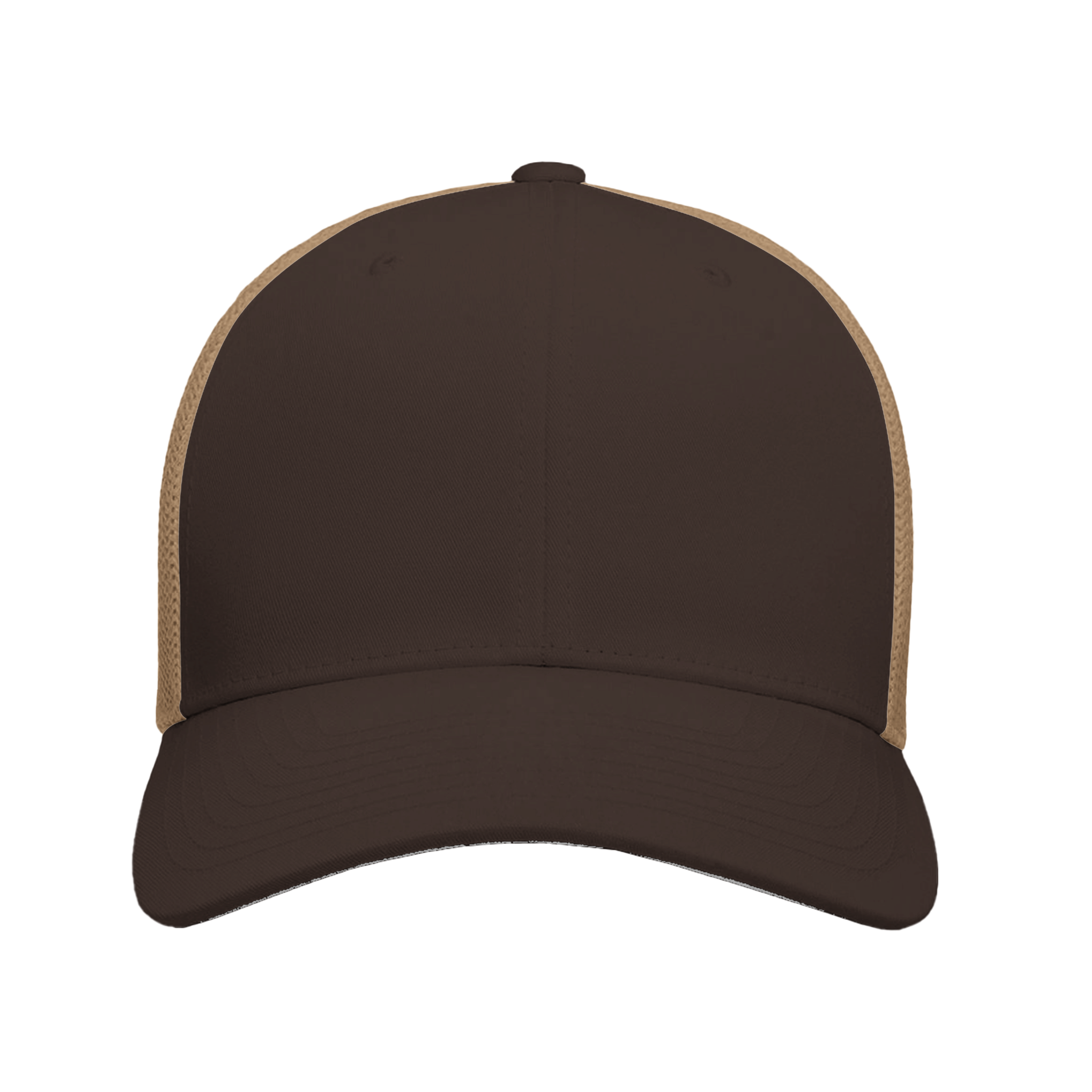 a86ab3dd-e307-47ba-8ff6-bd48b17f24b2