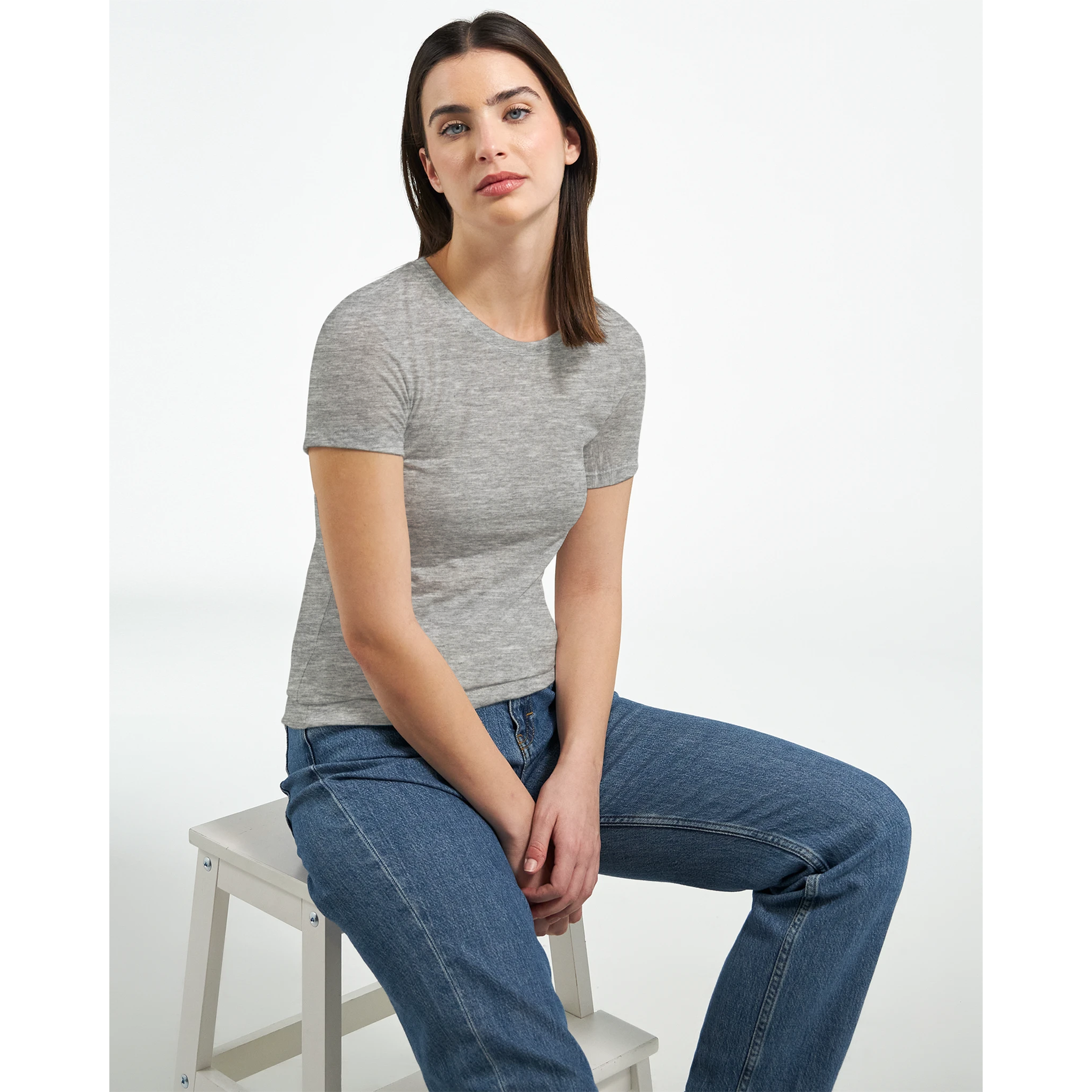 a89d12f9-0c0c-48d5-b647-69c3a062a8f1