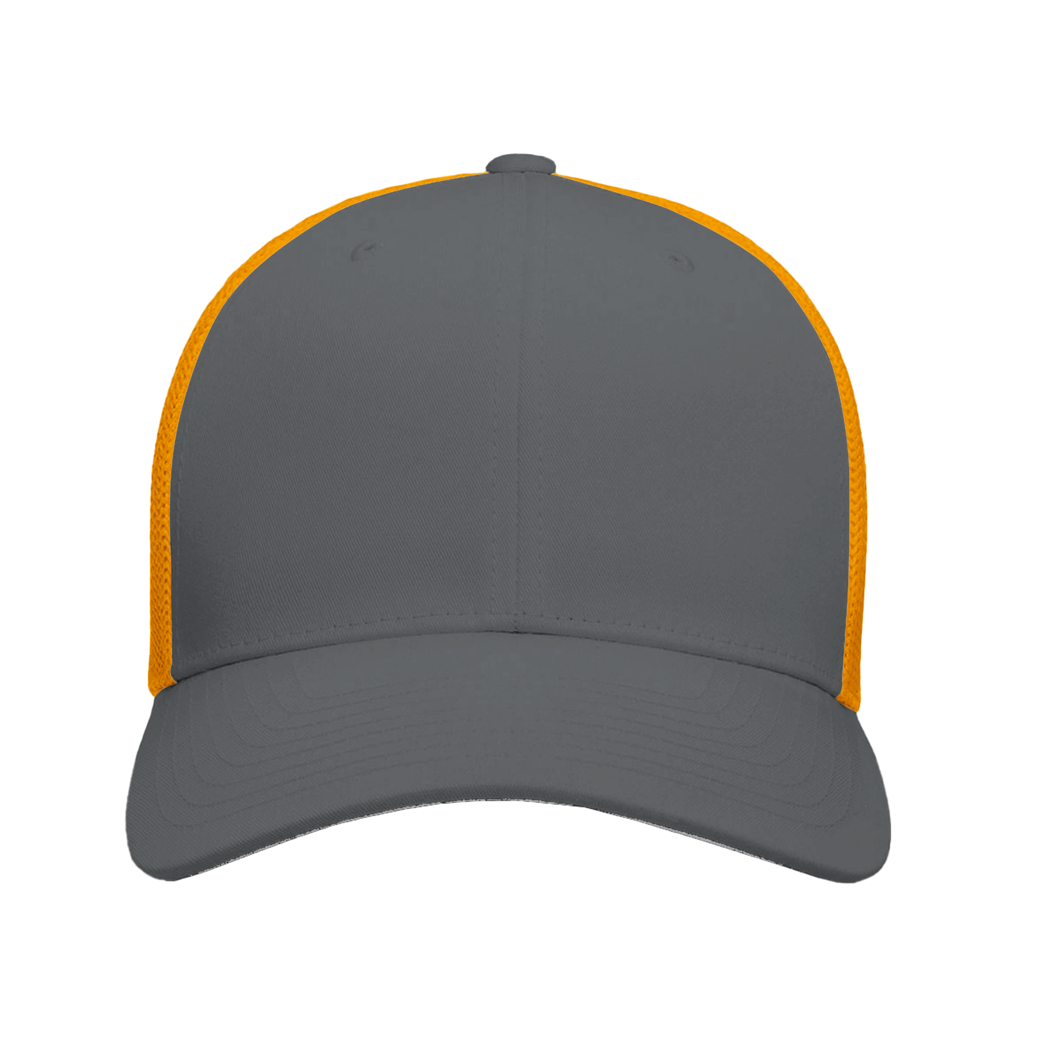 a8c64e5b-e45d-4465-a1a1-f861d0c80a6a